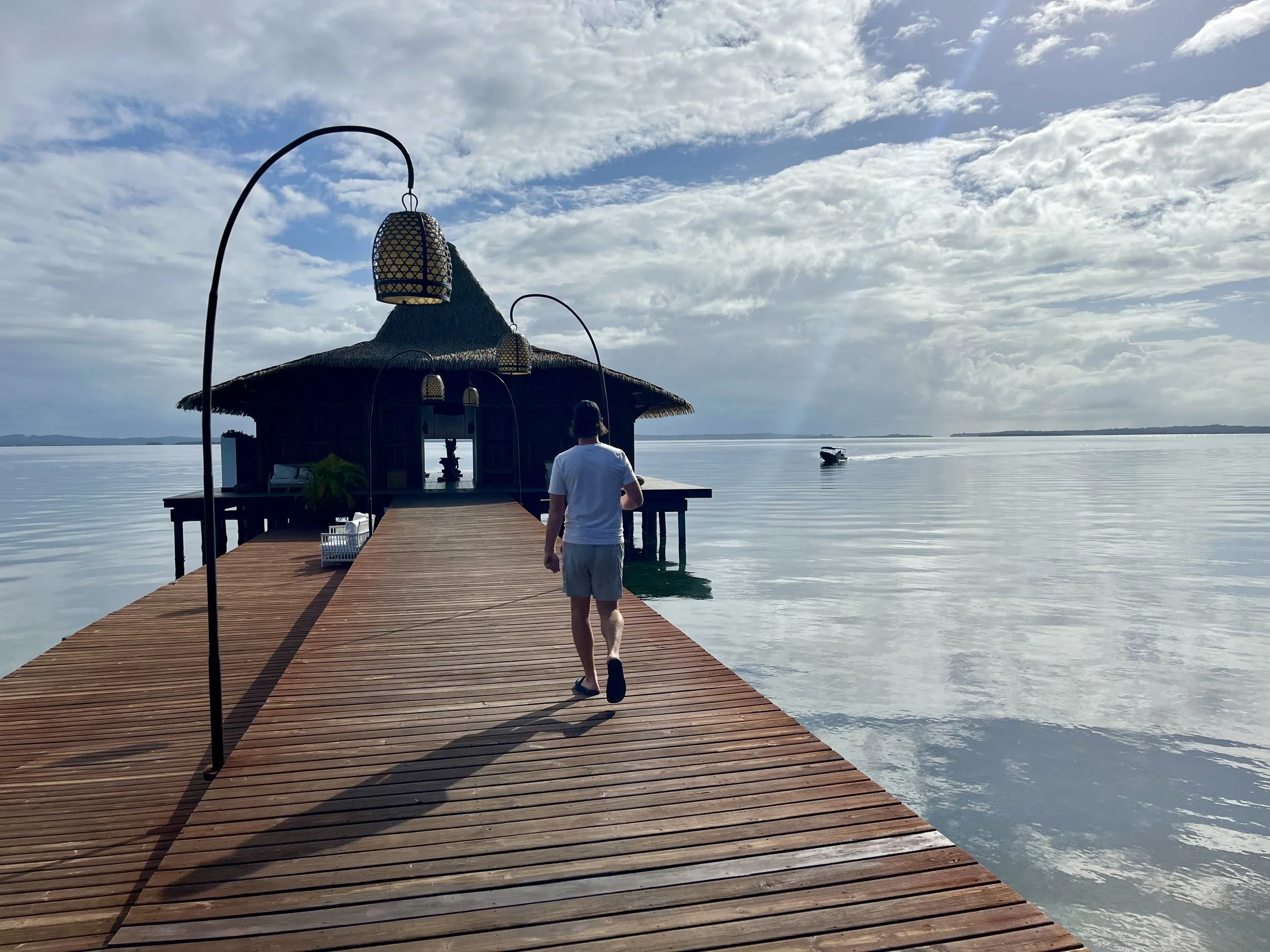 Bocas Del Toro Nayara.jpeg