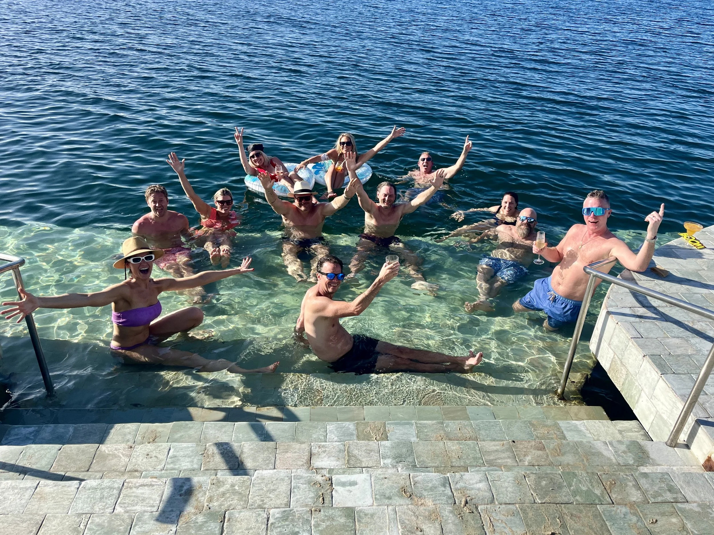 YPO West Michigan Chapter.jpeg