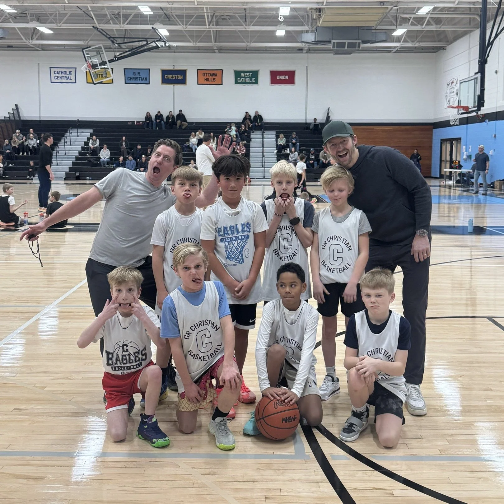 GRCS Youth Basketball.JPG