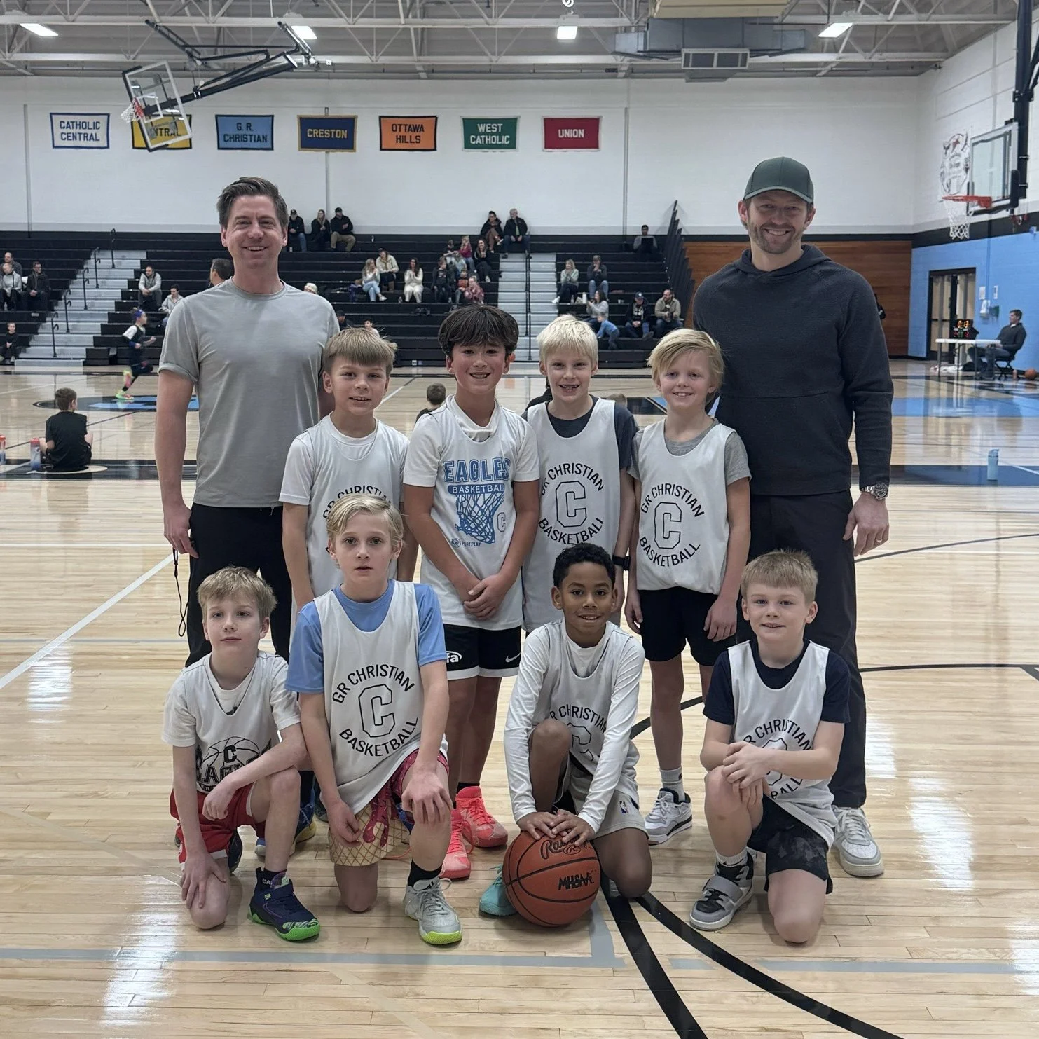 Youth Basketball GRCS.JPG