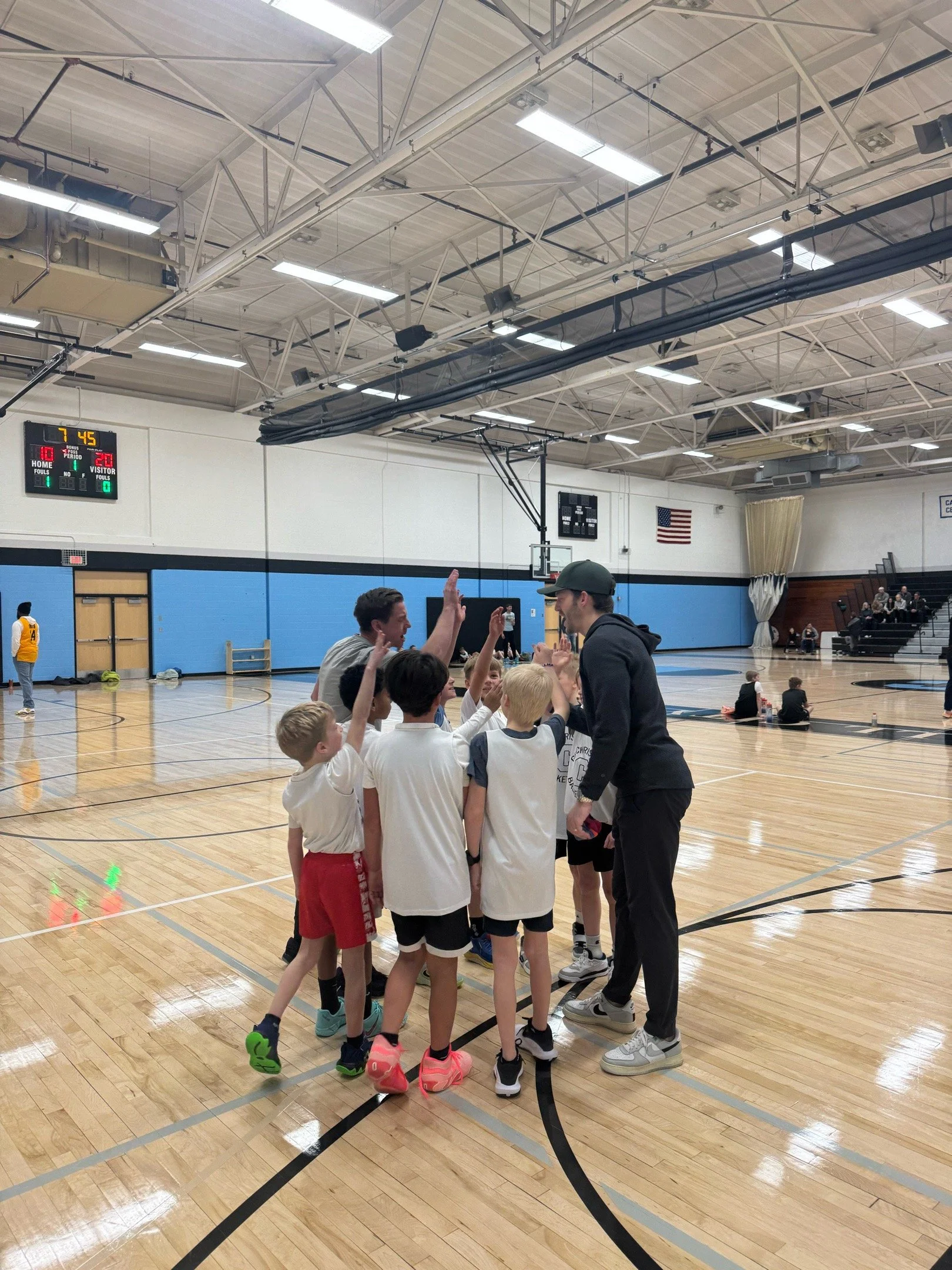 Youth Basketball.JPG