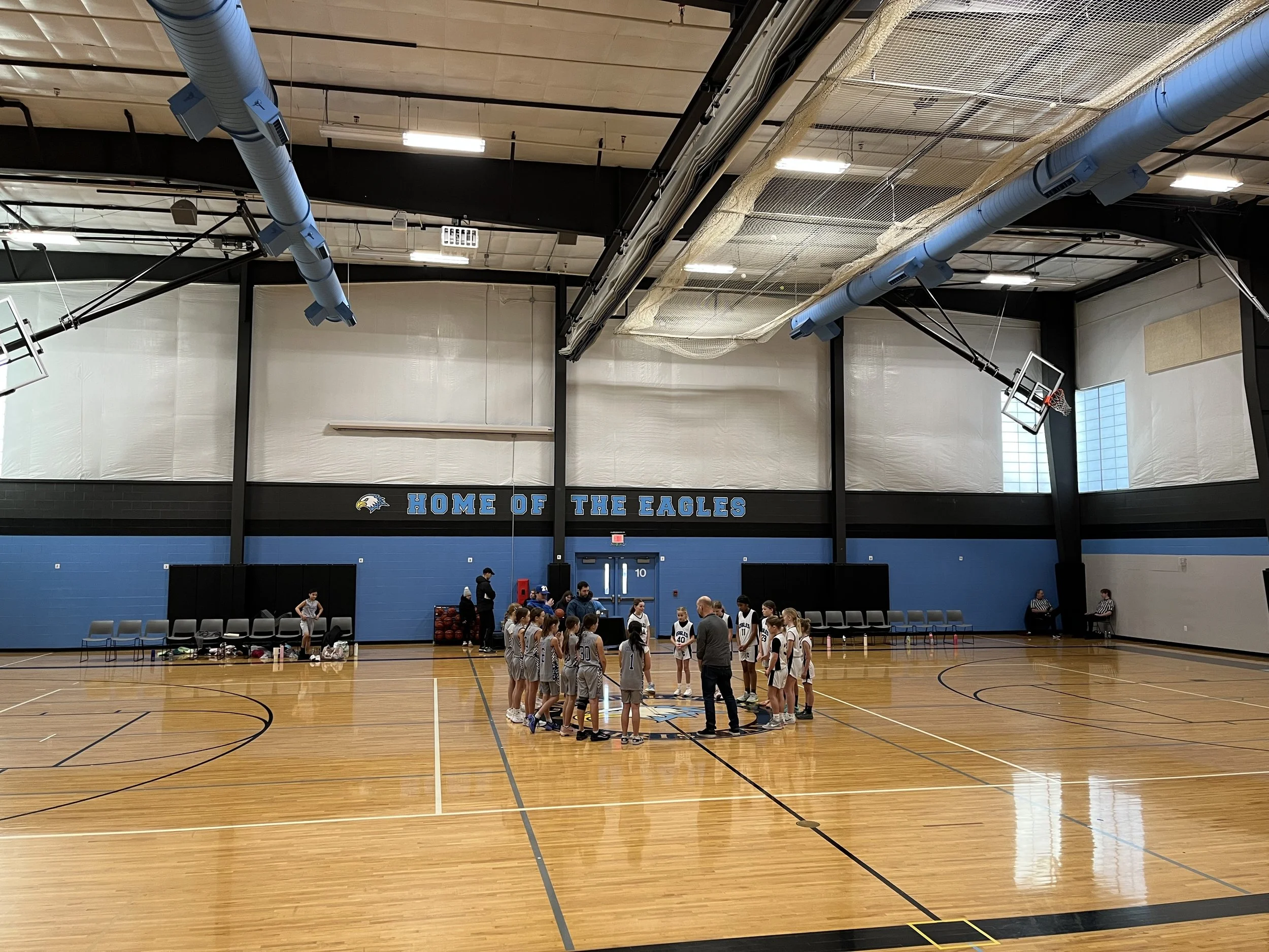 GRCS Girls Basketball.jpeg