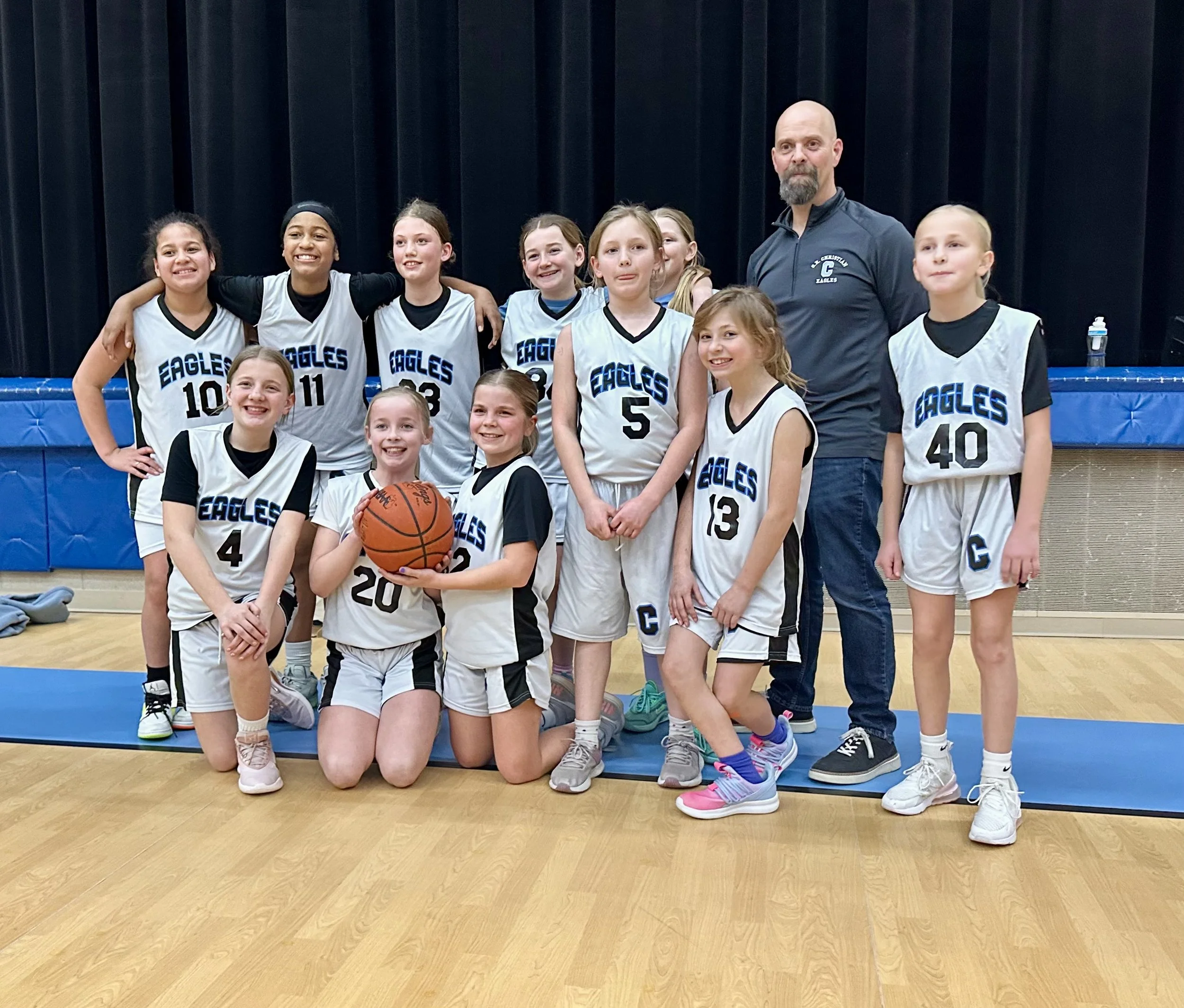 GRCS Middle School Basketball.jpeg