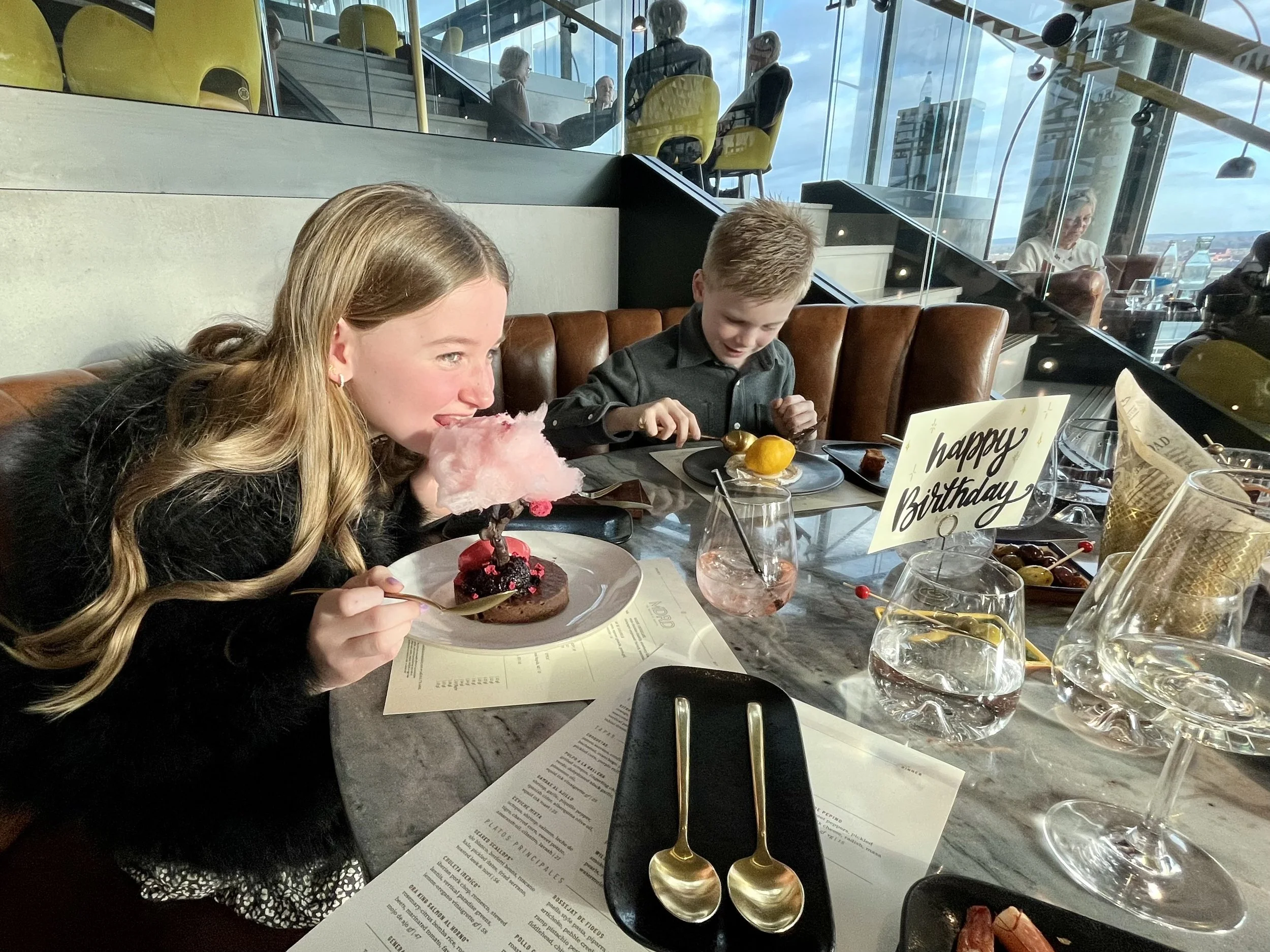 MDRD Grand Rapids.jpeg