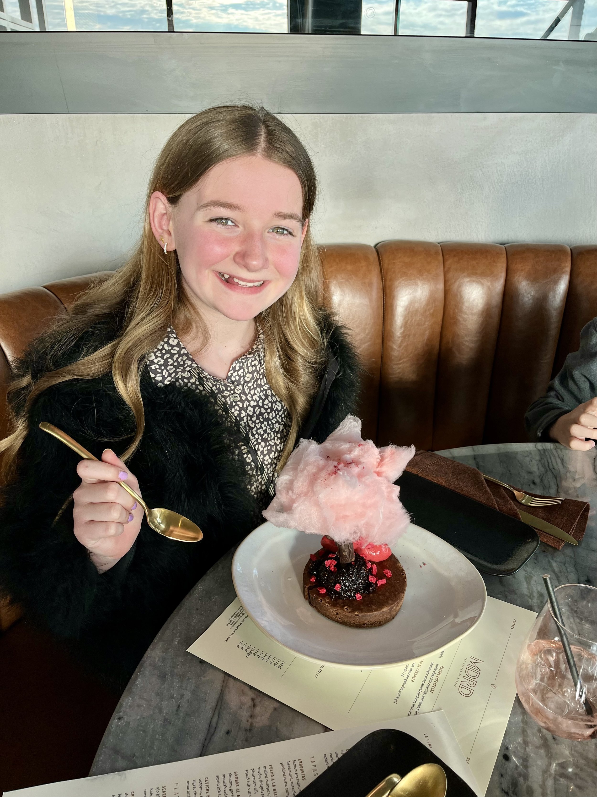 Natalie Kladder.jpeg