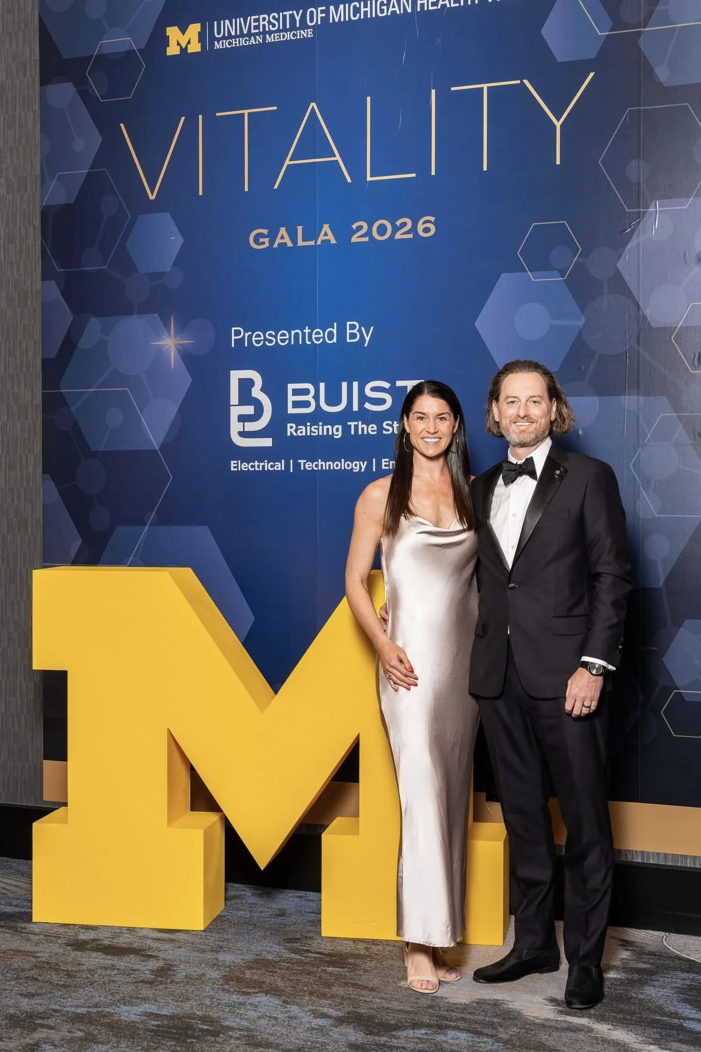 Jeff and Nichole Kladder.JPG