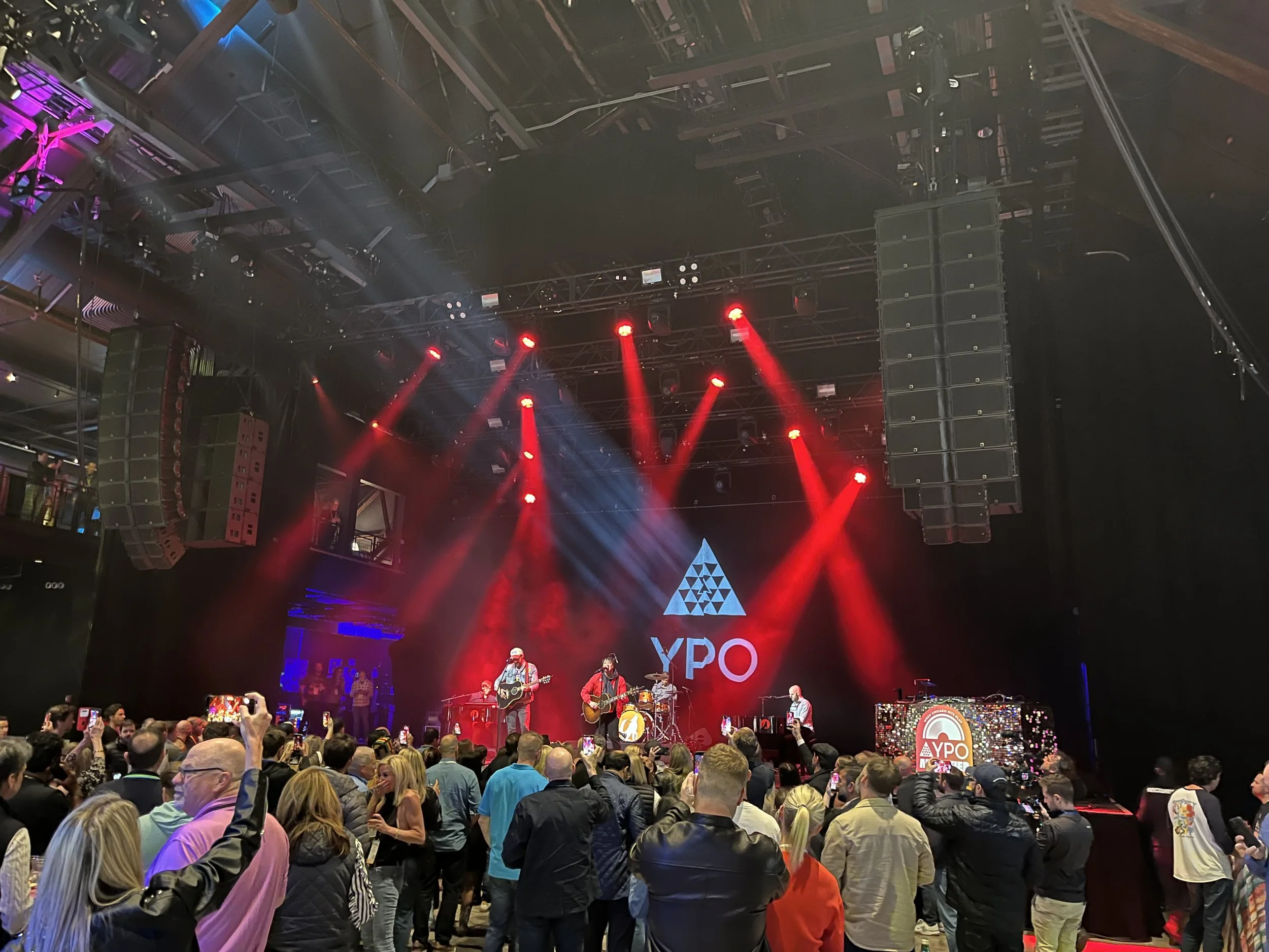 IMG_8001.jpeg