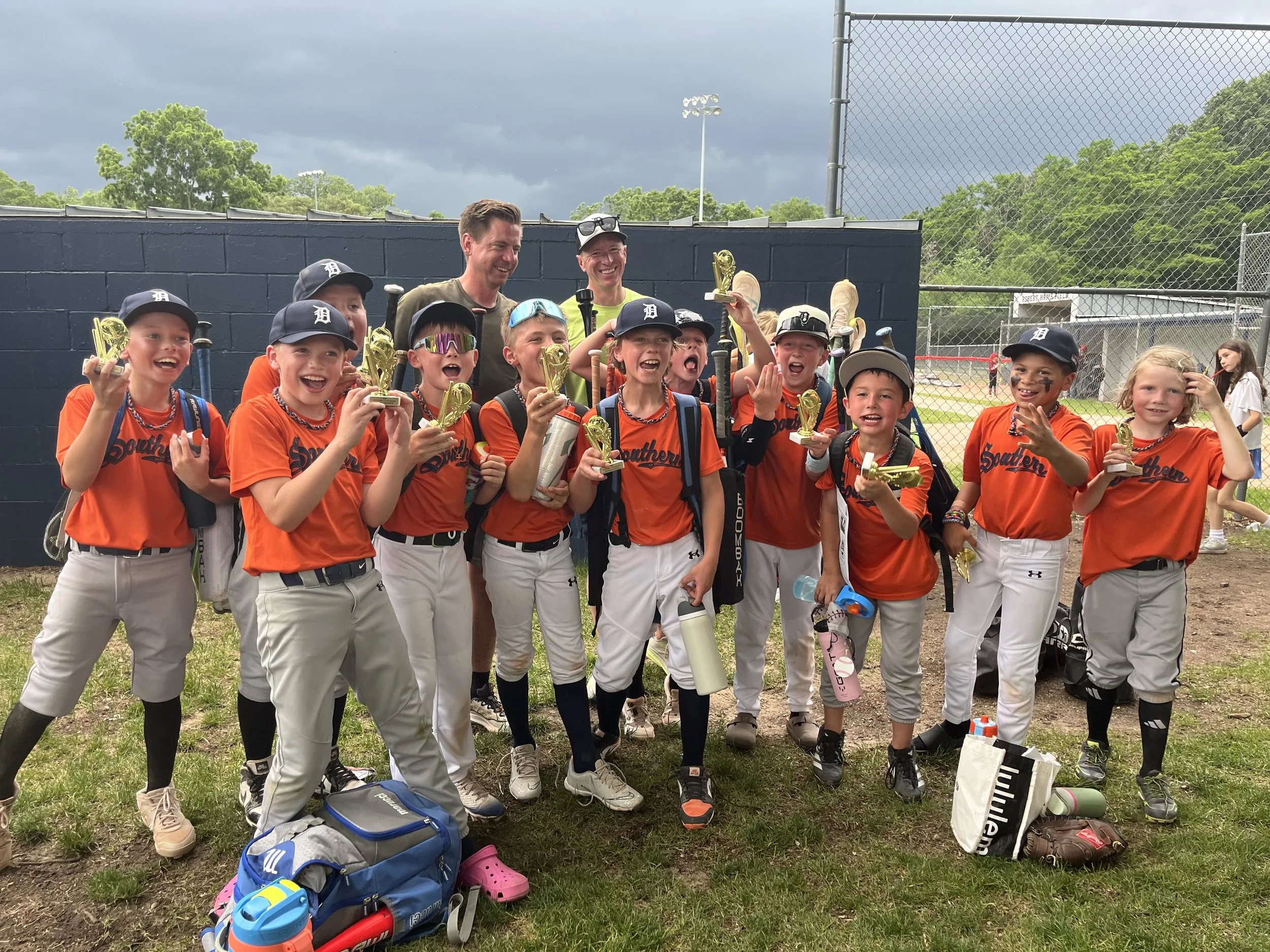 Southern LIttle League.jpeg