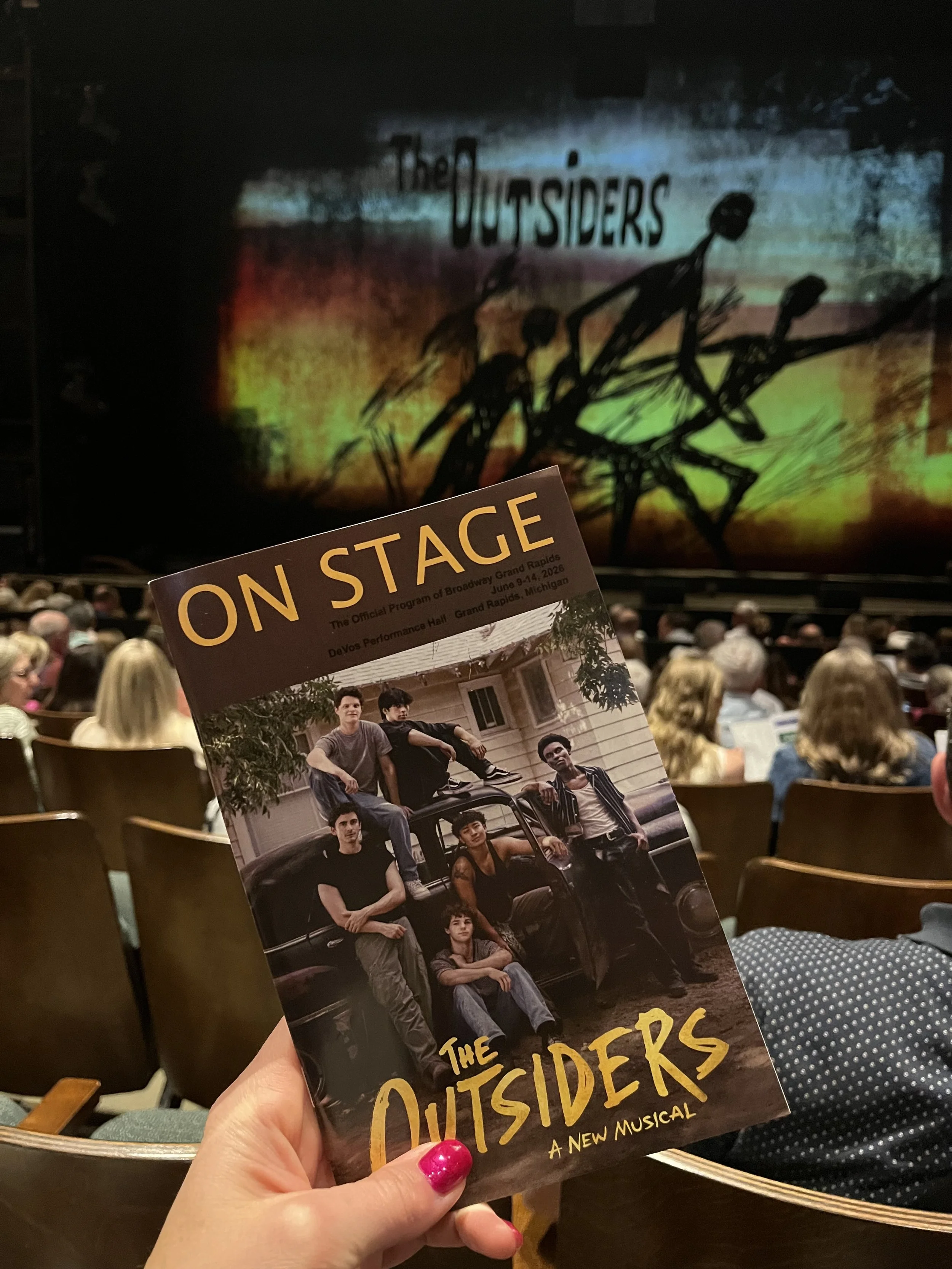 Broadway Grand Rapids.jpeg