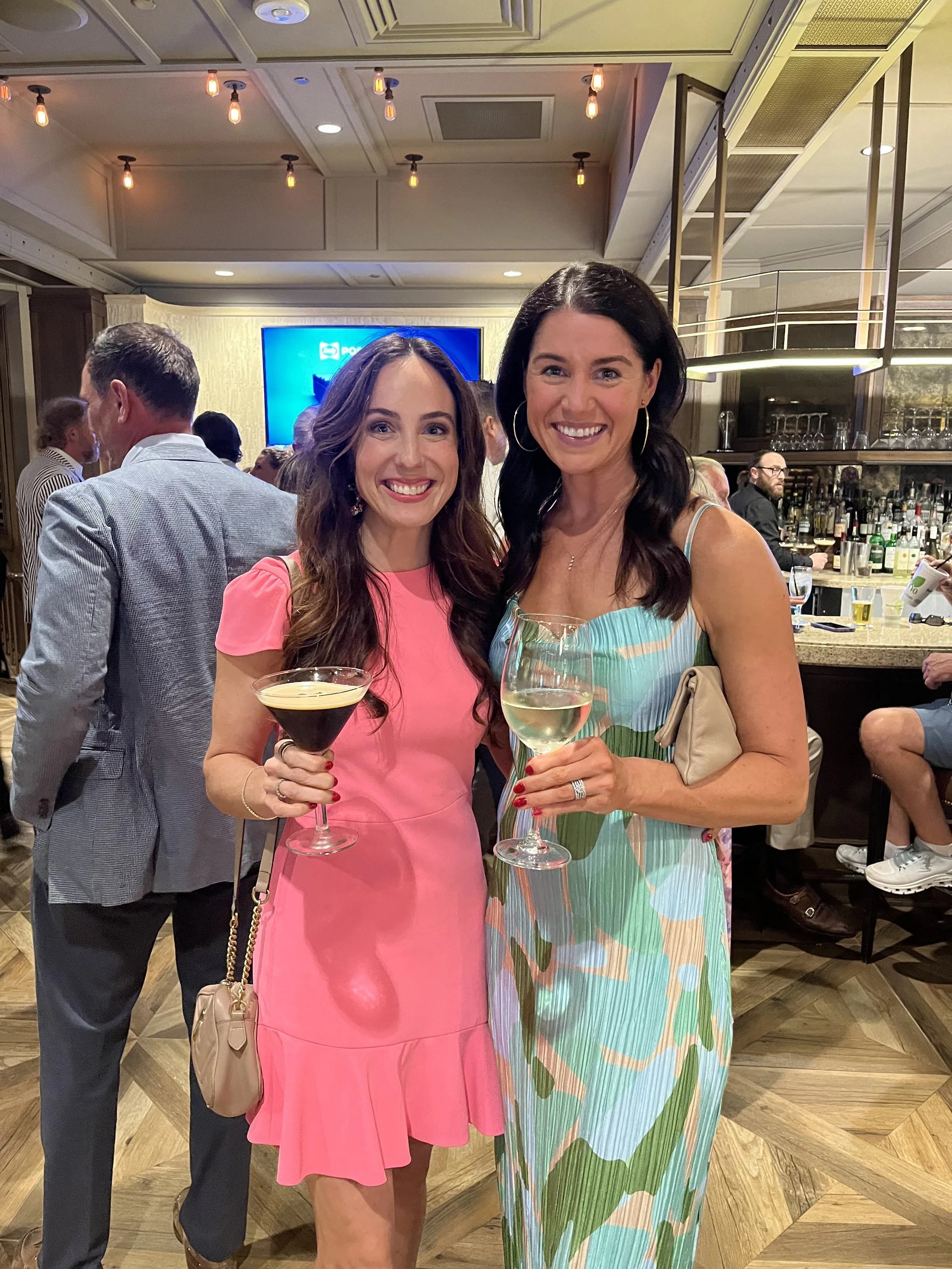 Kelly May and Nichole Kladder.jpeg
