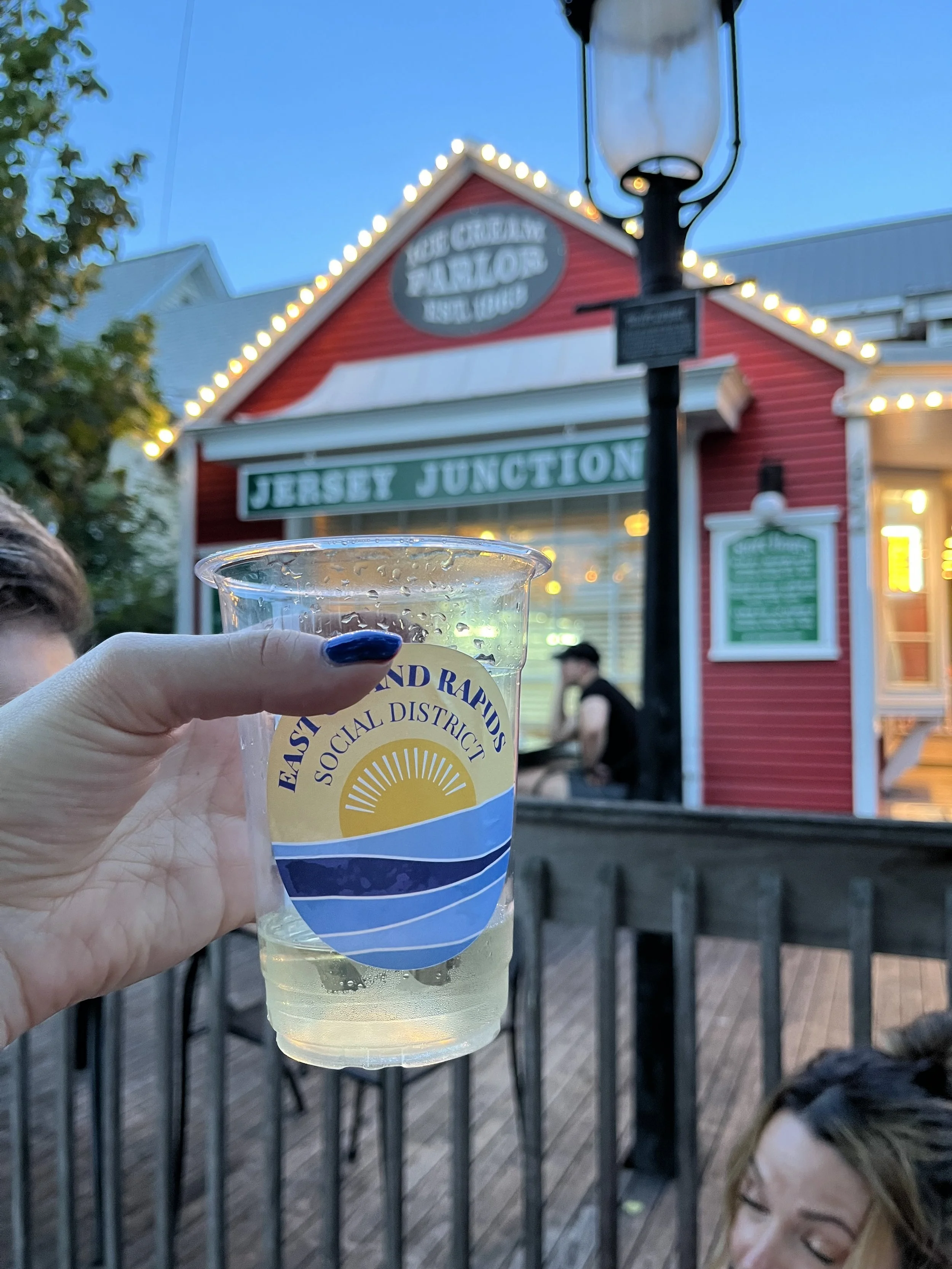 Jersey Junction.jpeg