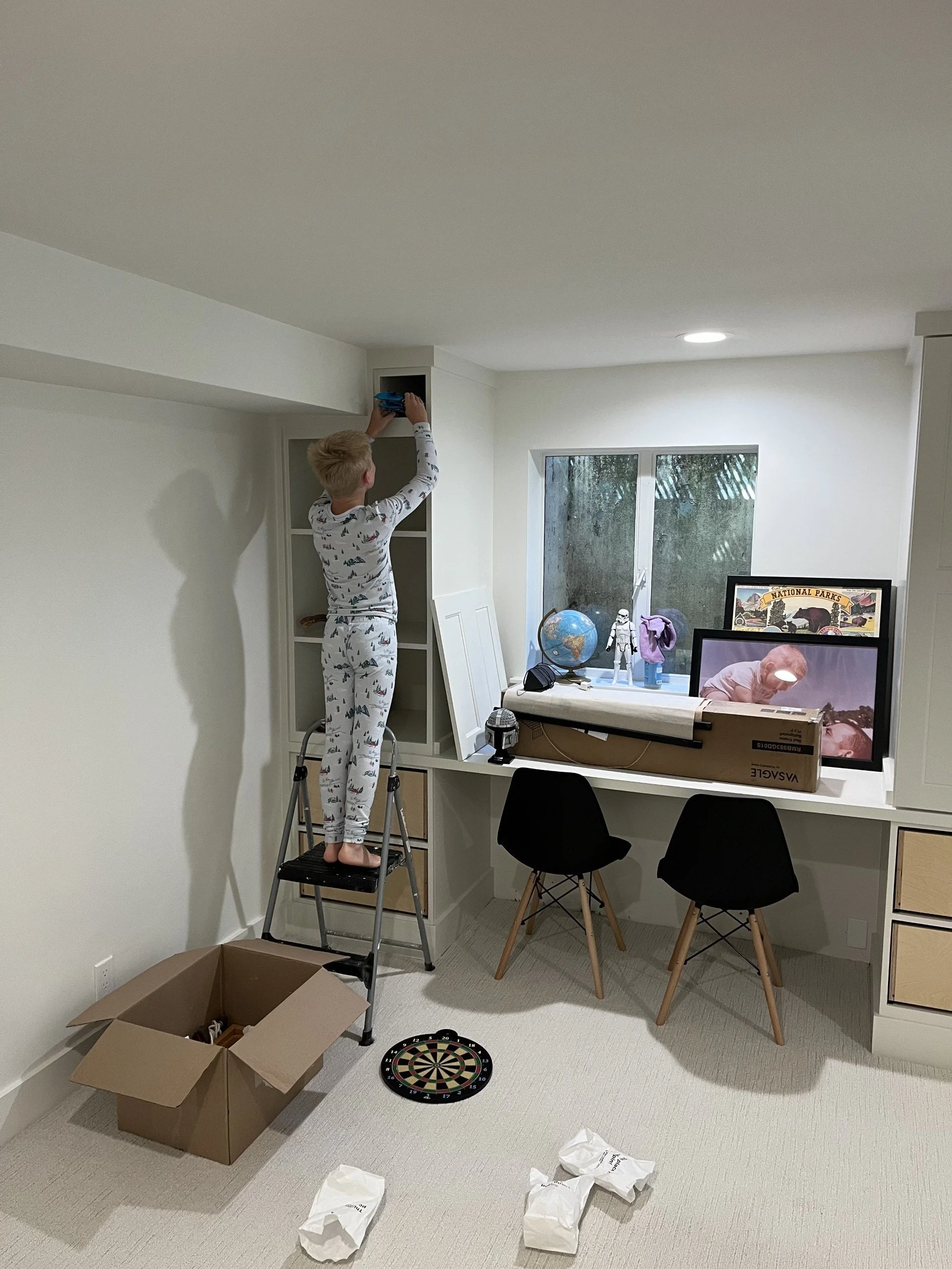 ddb4aa80-a71d-4577-9b01-737e82665ce8.jpg