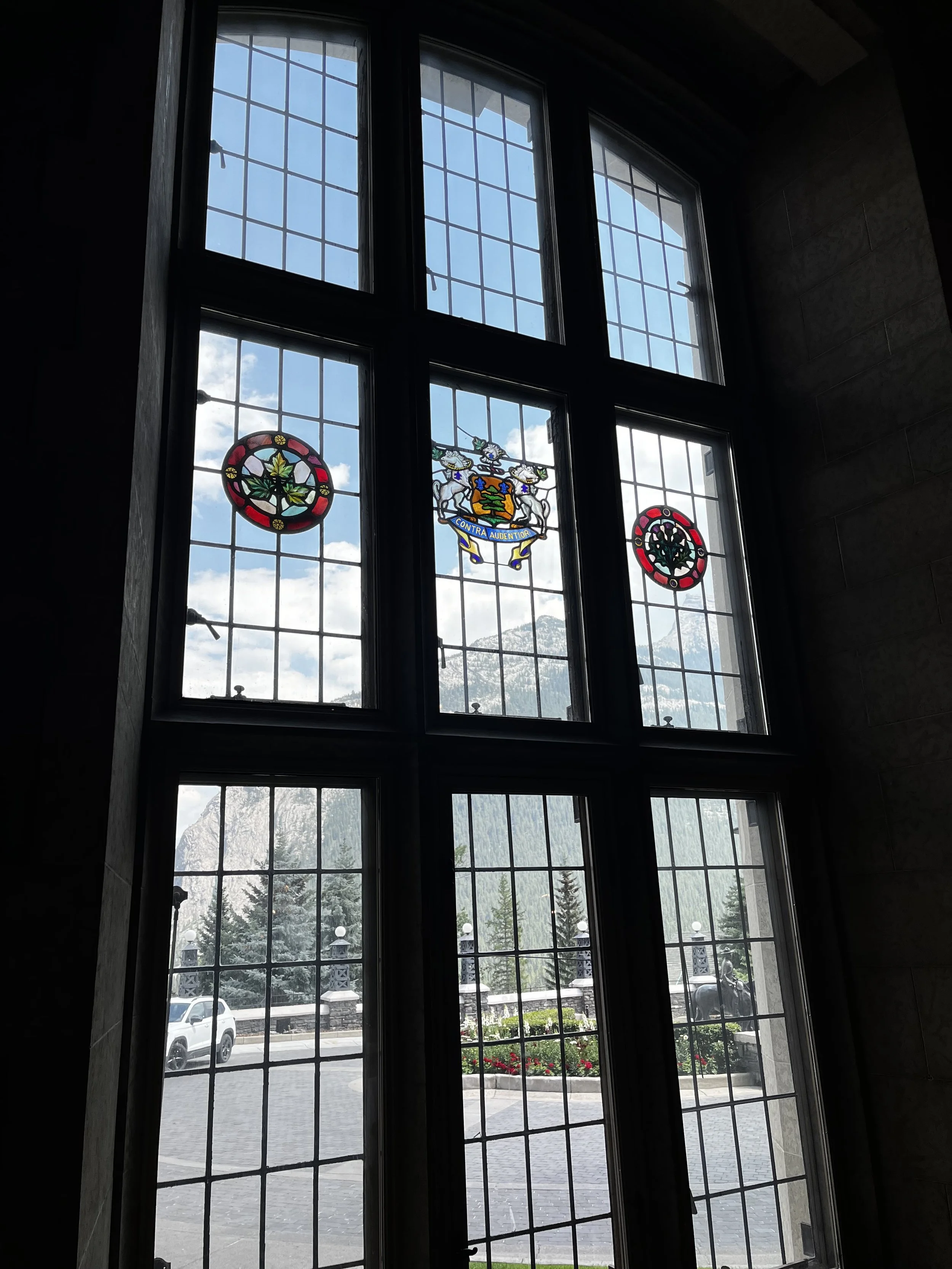 IMG_9132.jpeg