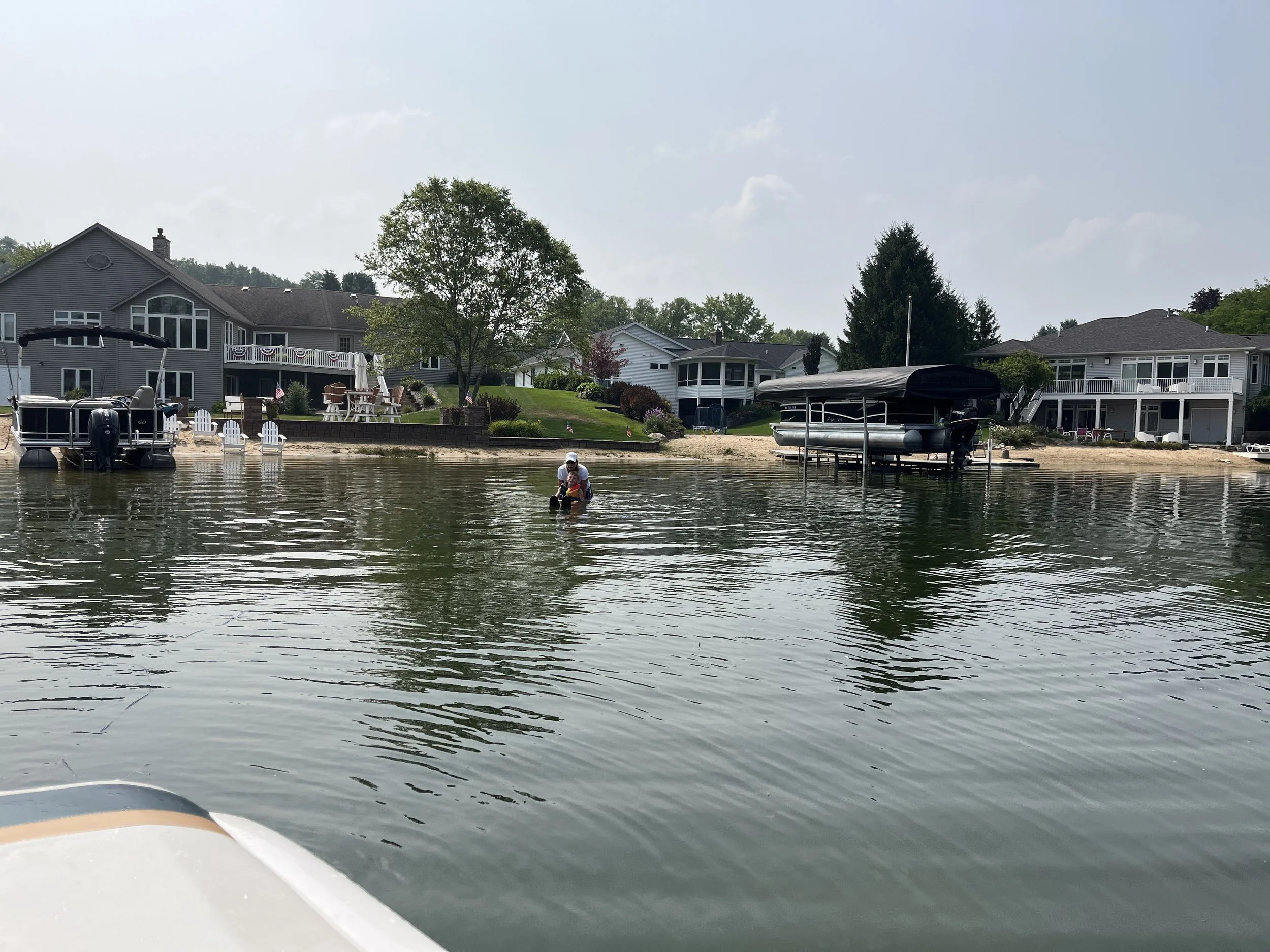Lake Bella Vista.jpeg