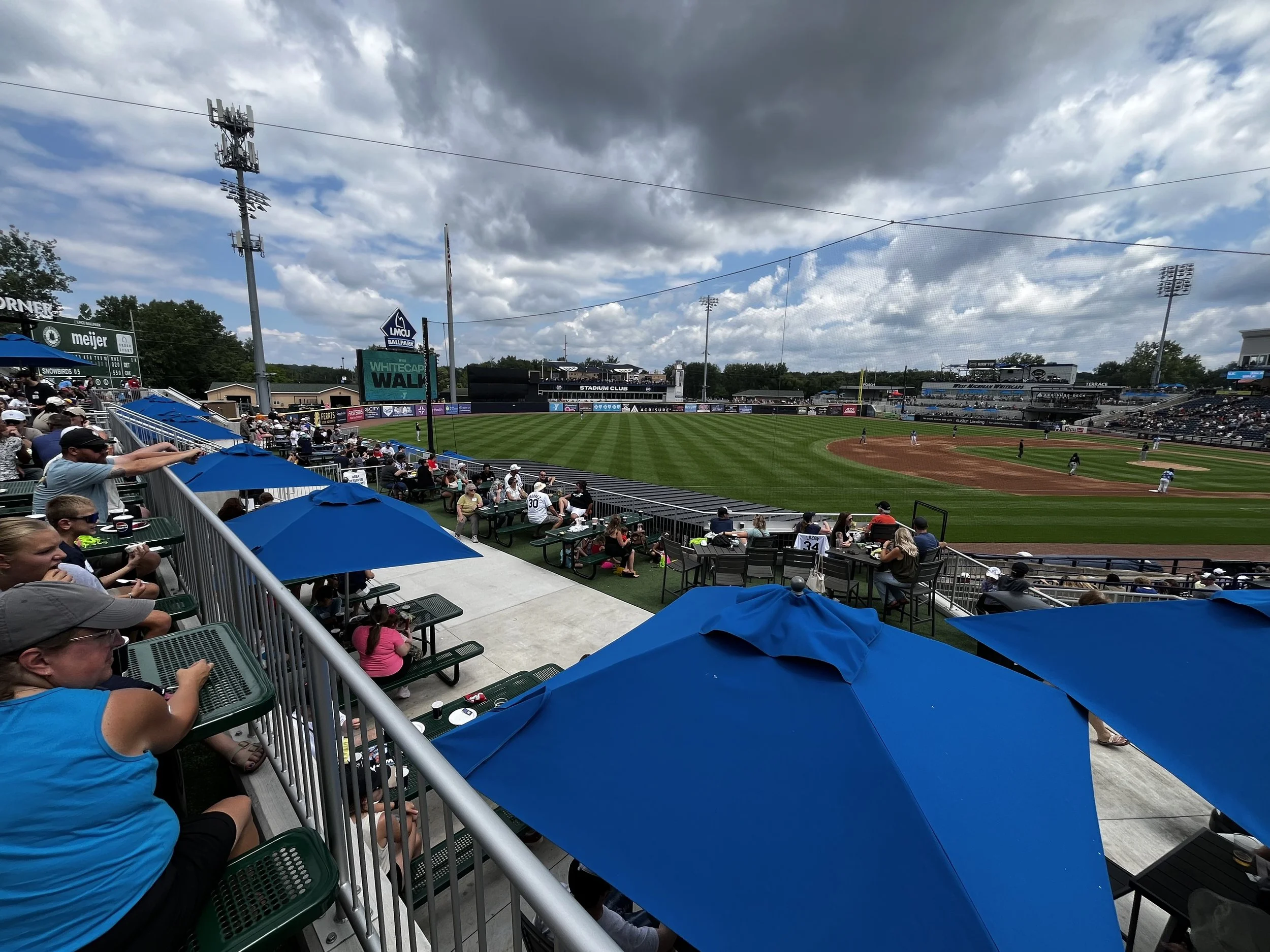 West Michigan Whitecaps.jpeg