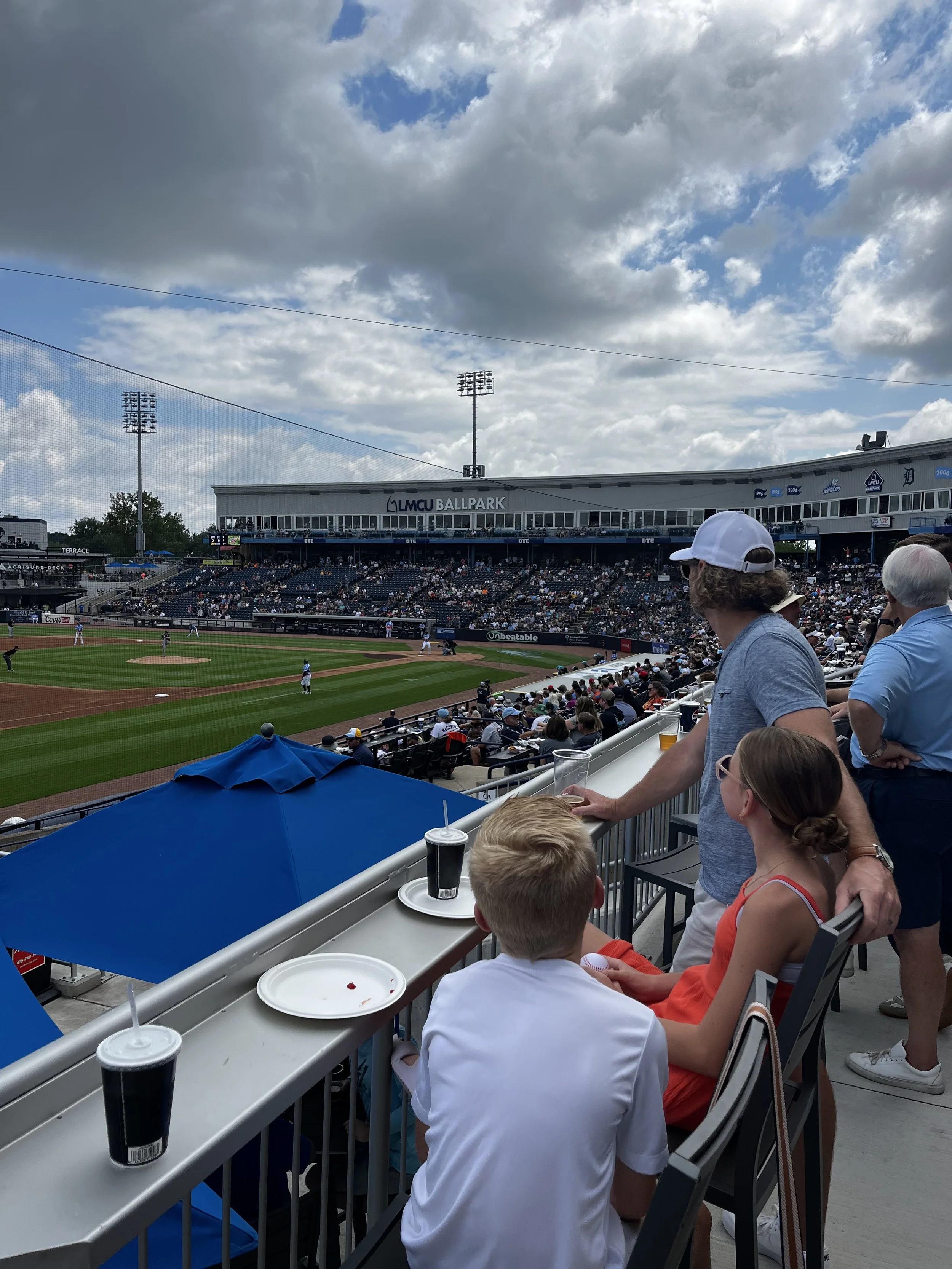 Whitecaps Baseball.jpeg