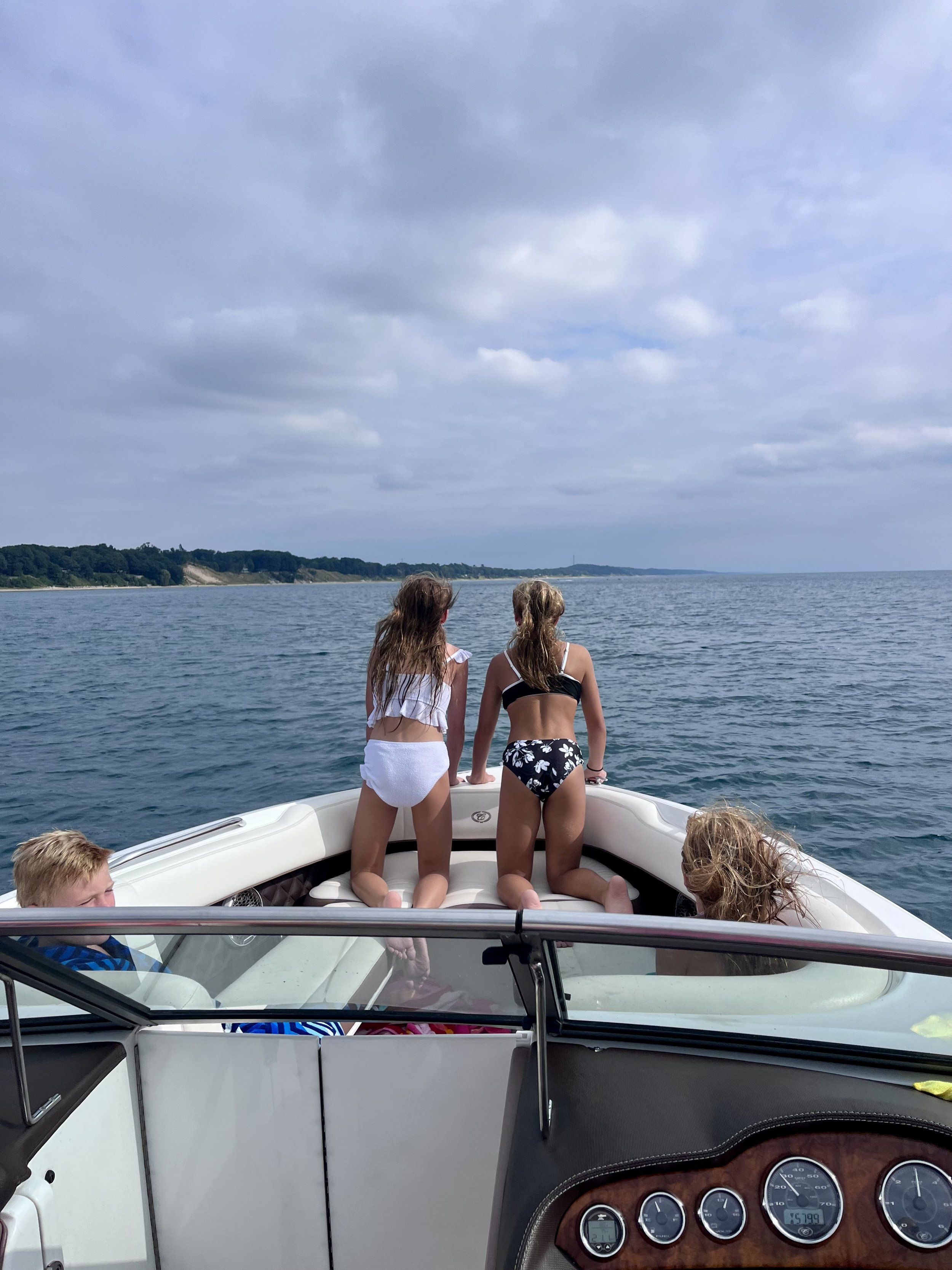 IMG_9339.jpeg