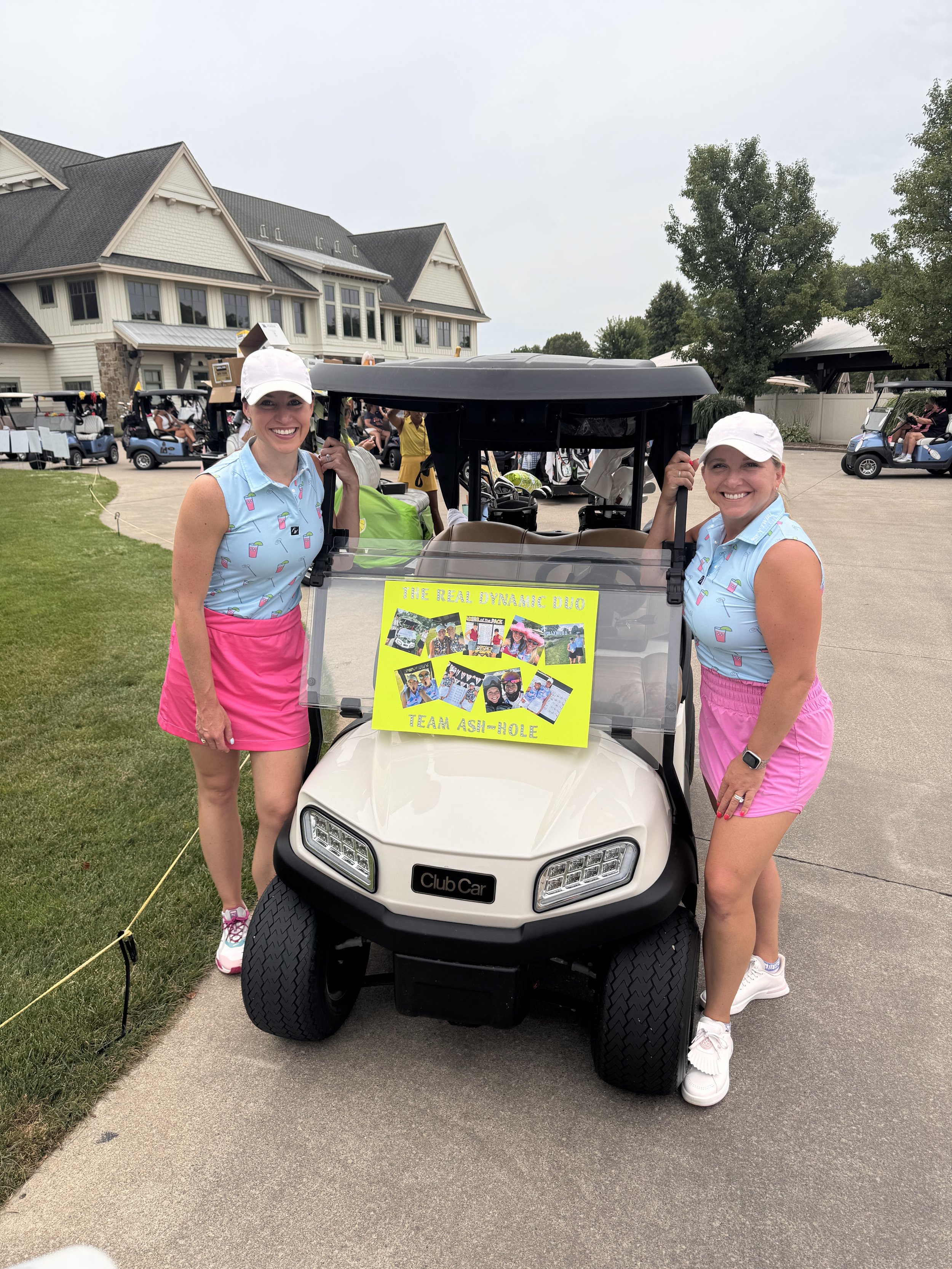 Nichole Kladder Golf.jpeg