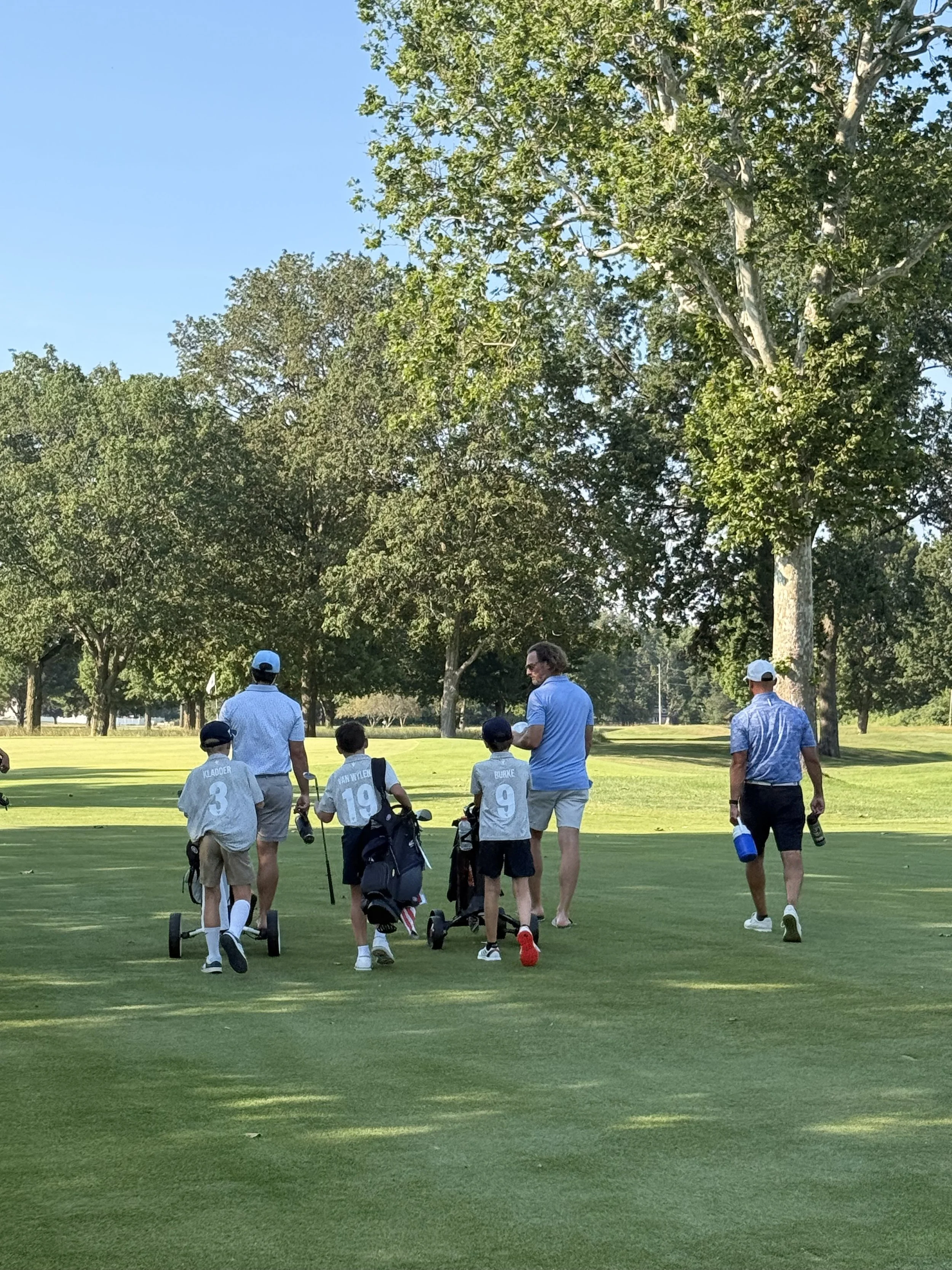 Jr pga golf.jpeg