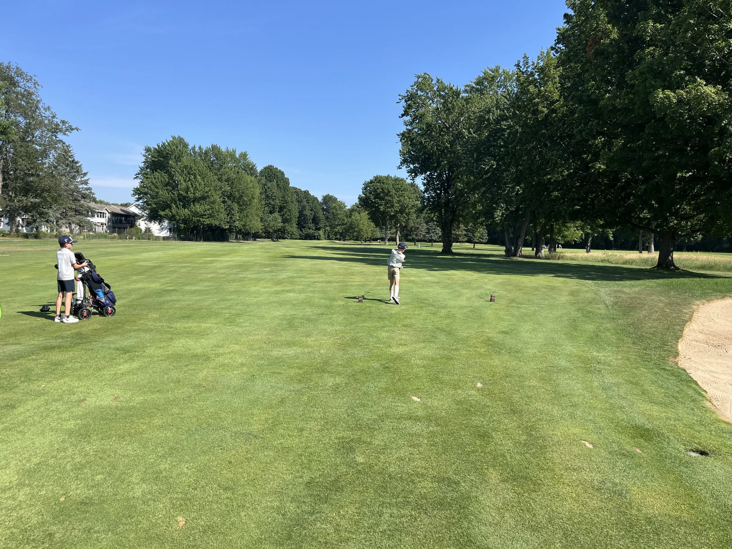 jr pga michigan.jpeg