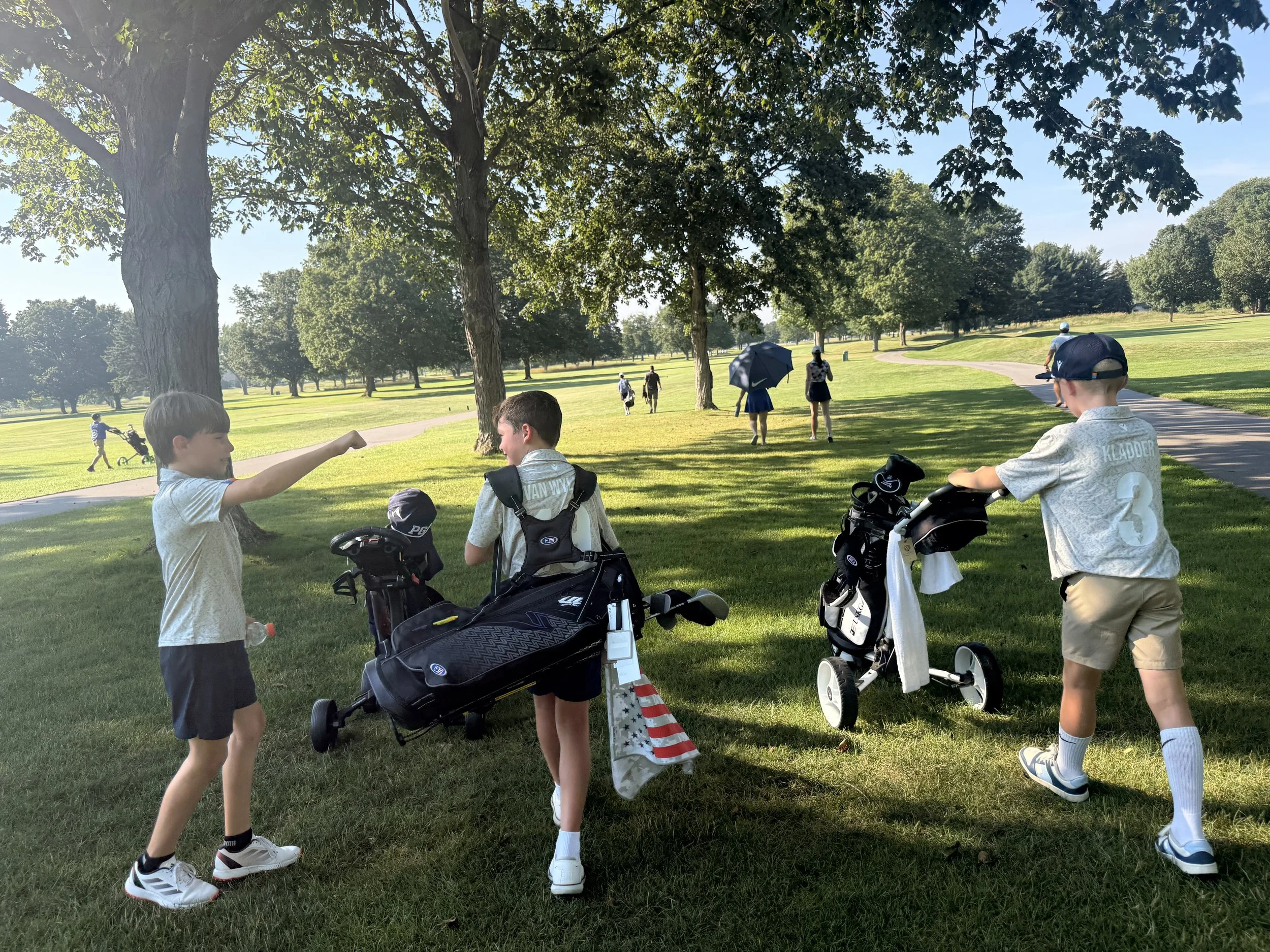 JR PGA.jpeg