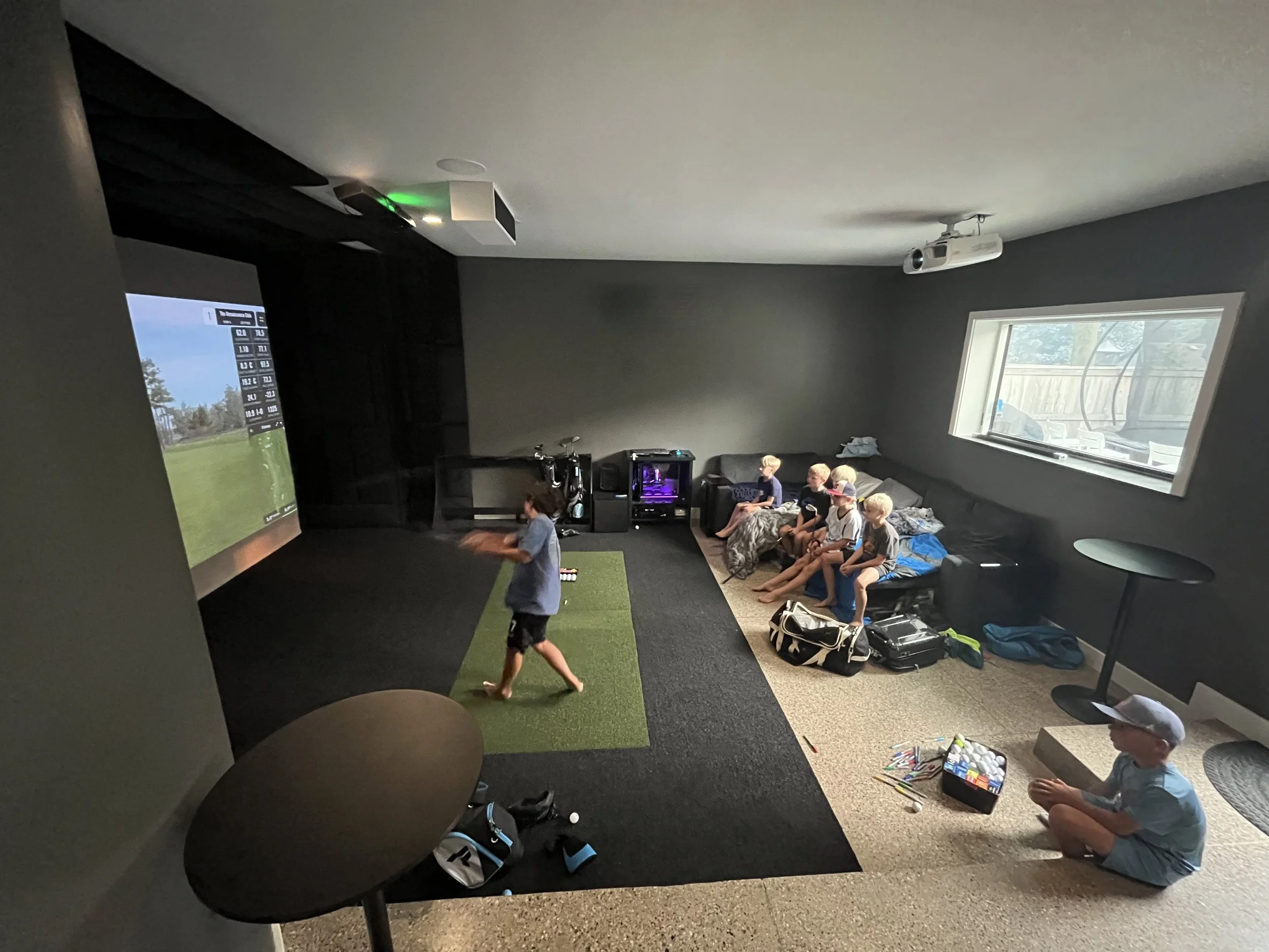 golf simulator rec room .jpeg