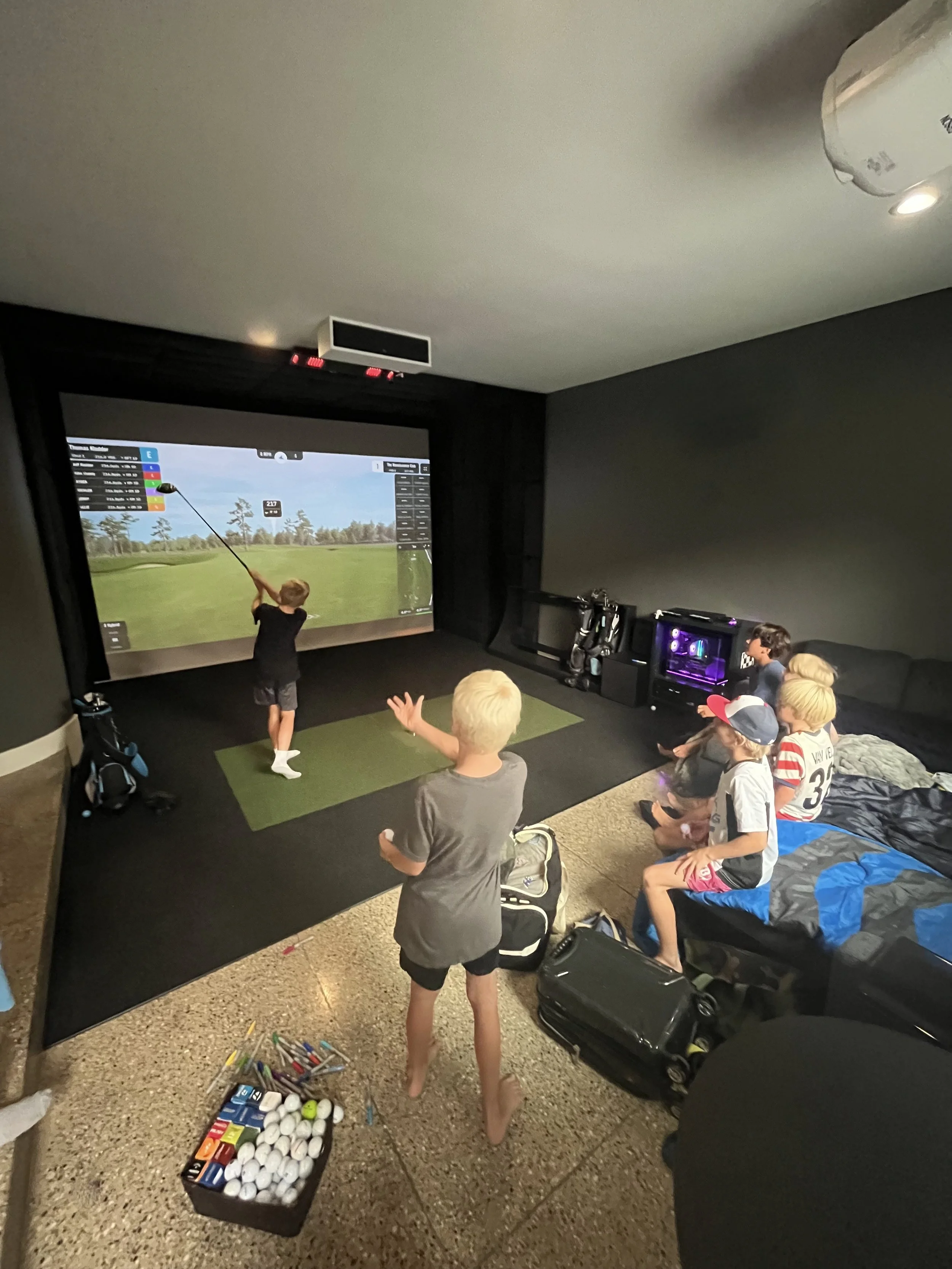 golf simulator room .jpeg