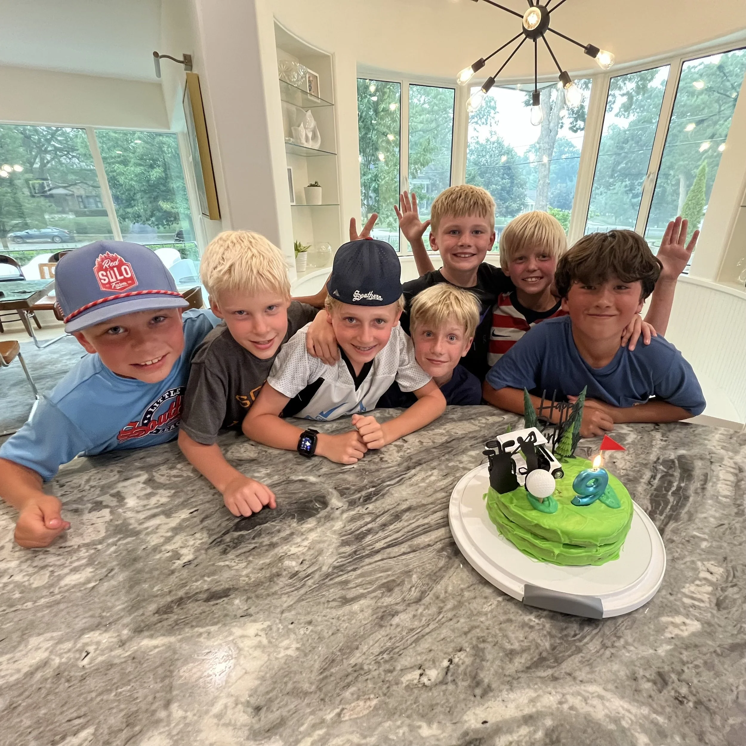 happy birthday thomas.jpeg