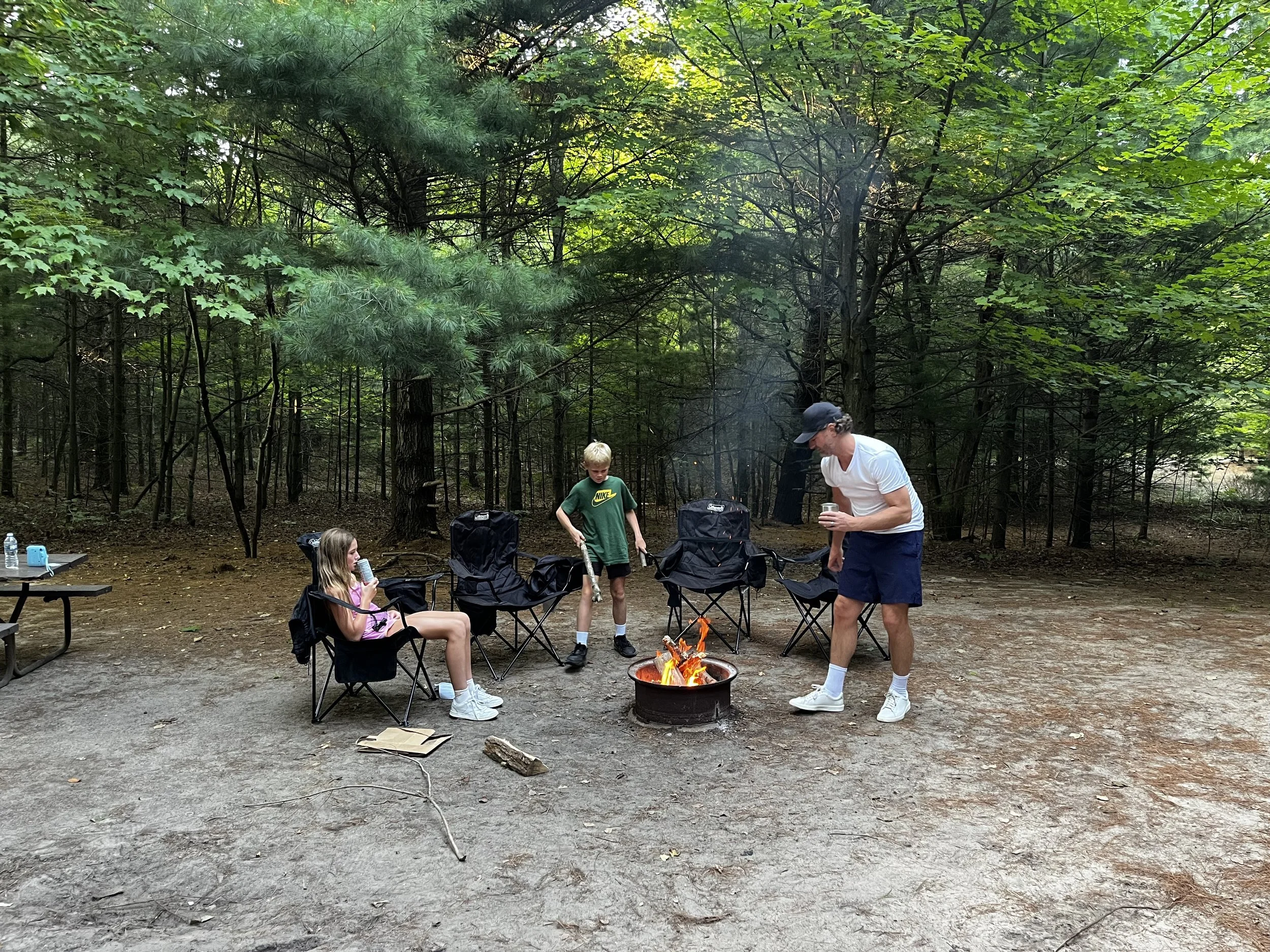 camping empire township.jpeg