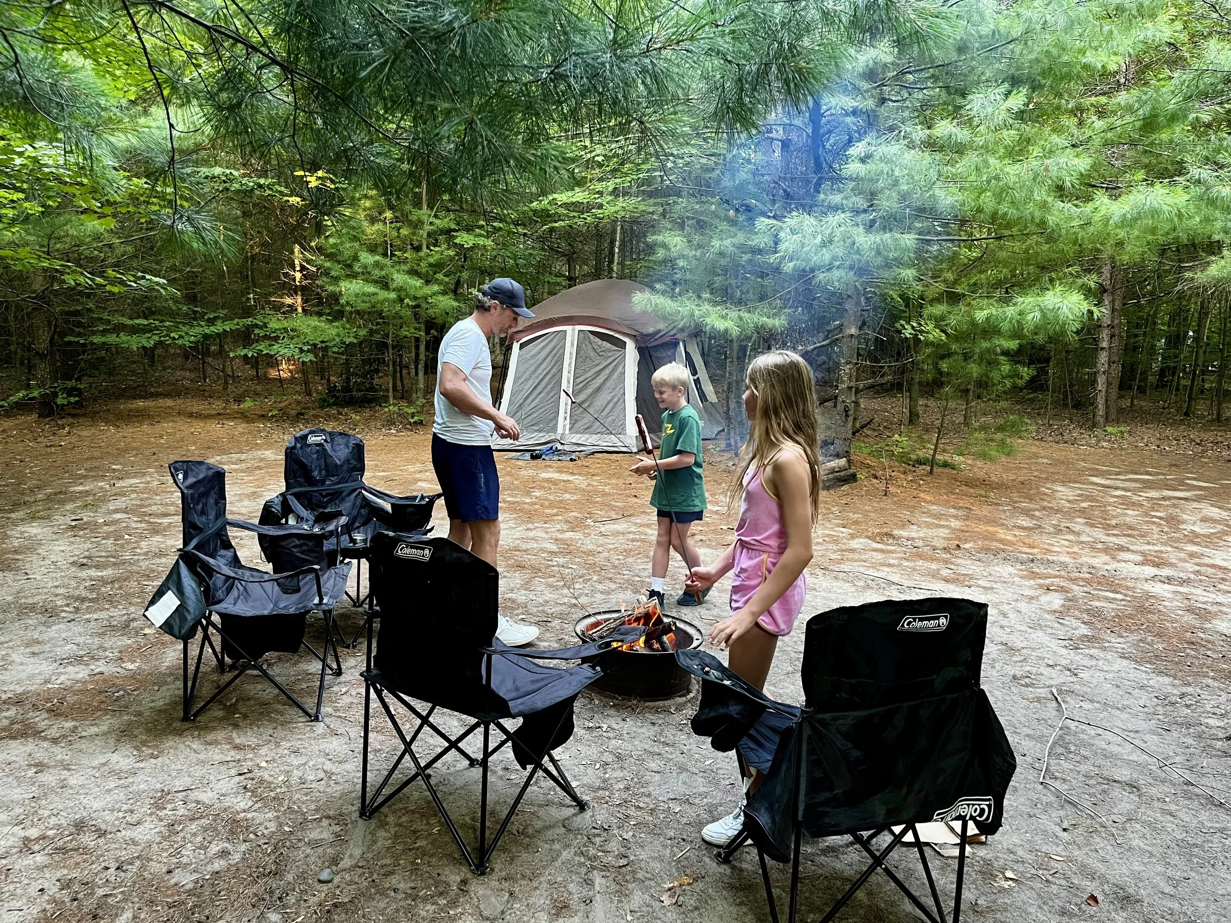 camping michigan.jpeg