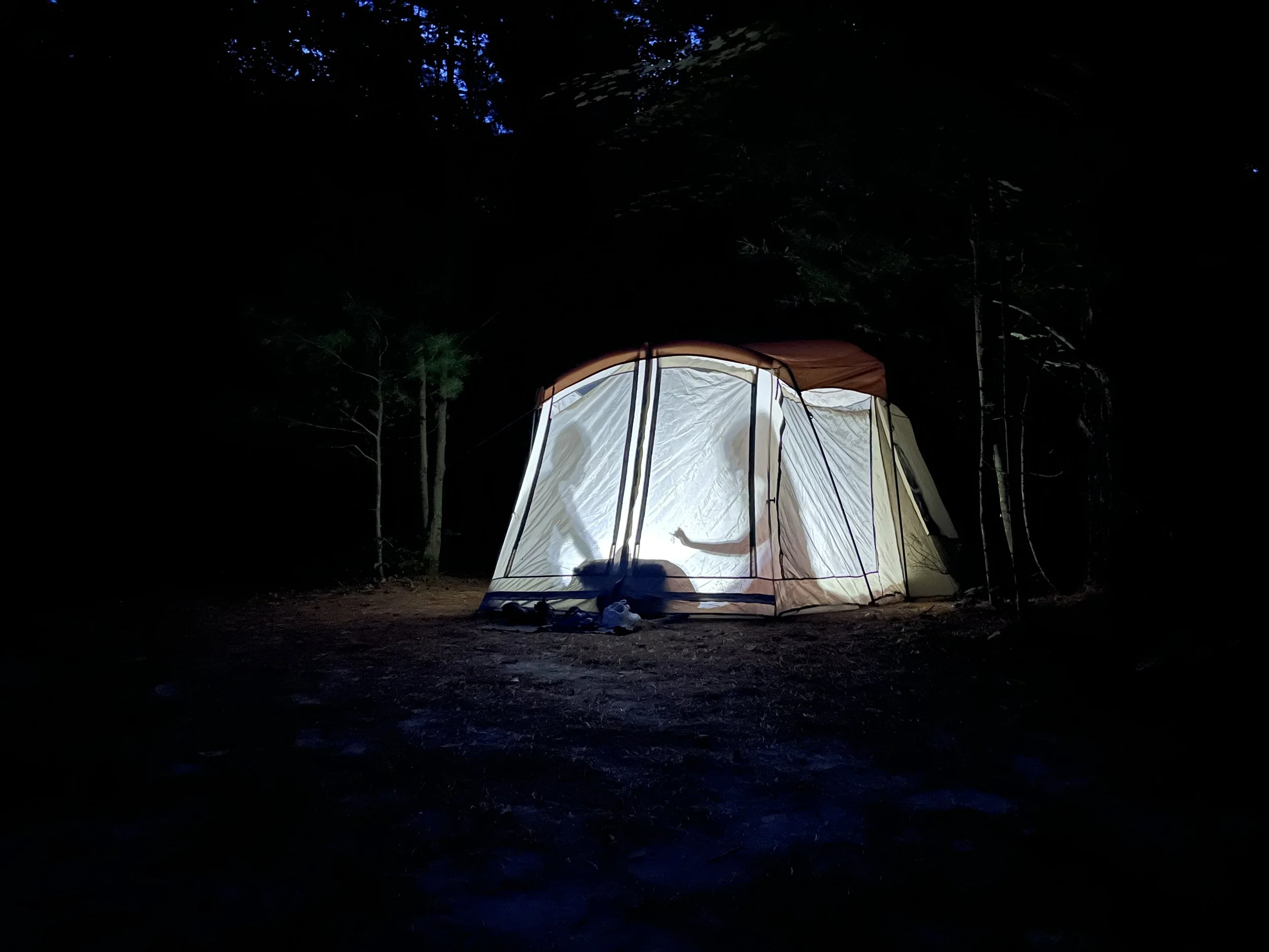 empire campground michigan.jpeg