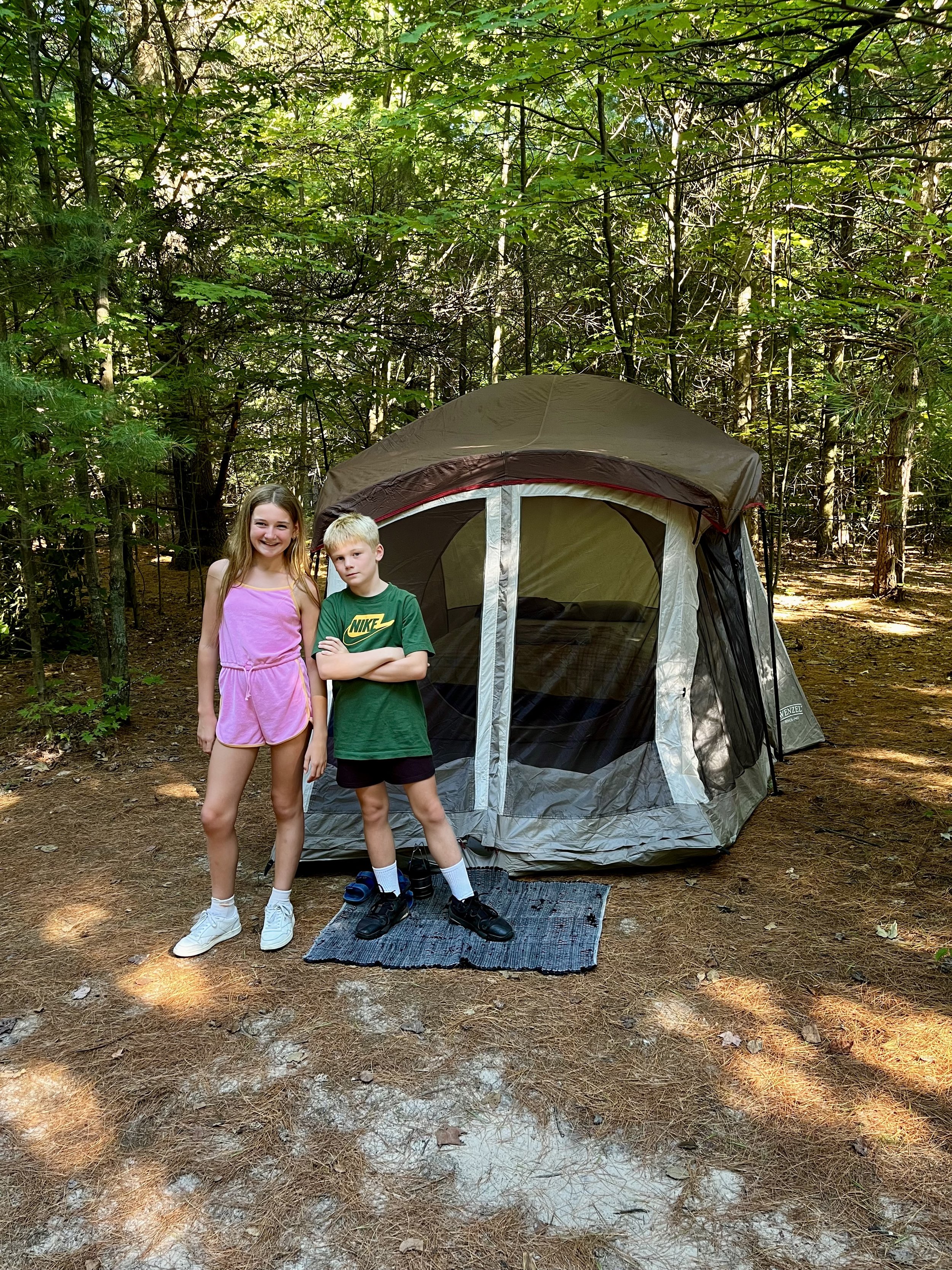 Empire Township Campground.jpeg
