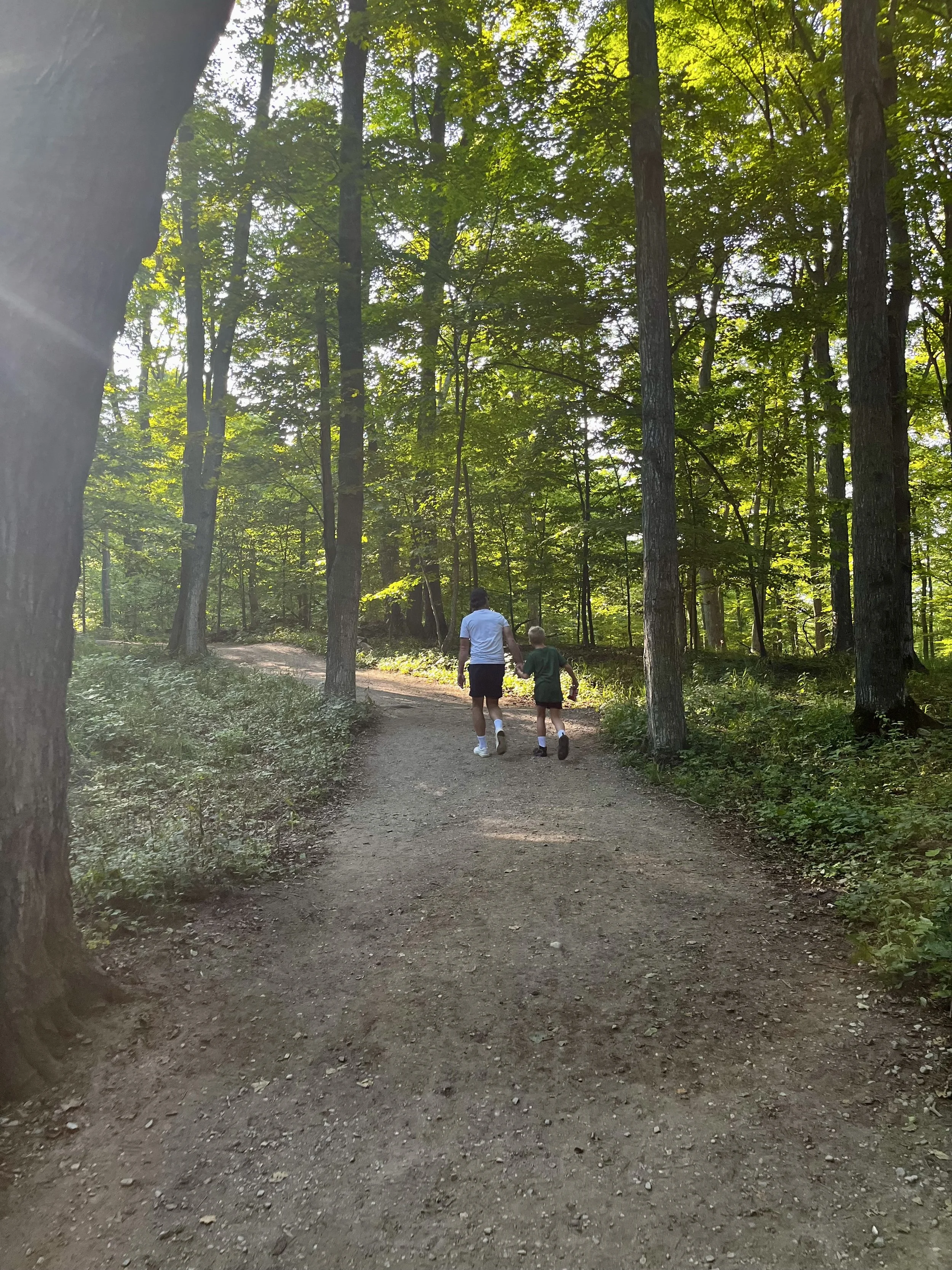 sleeping bear dunes.jpeg