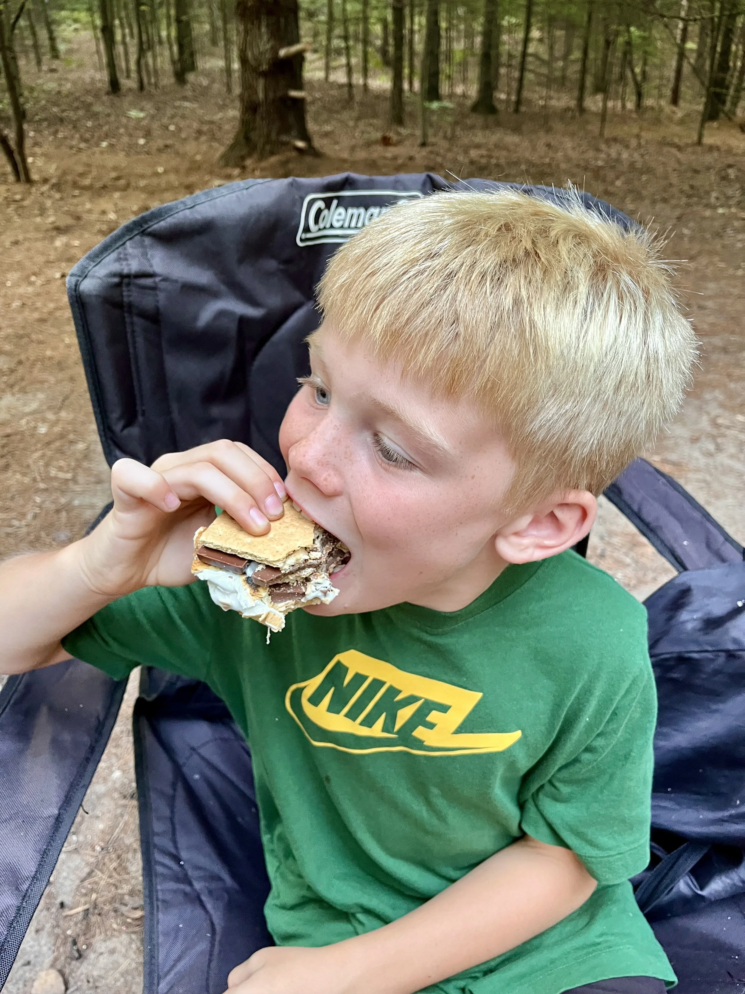 smore.jpeg