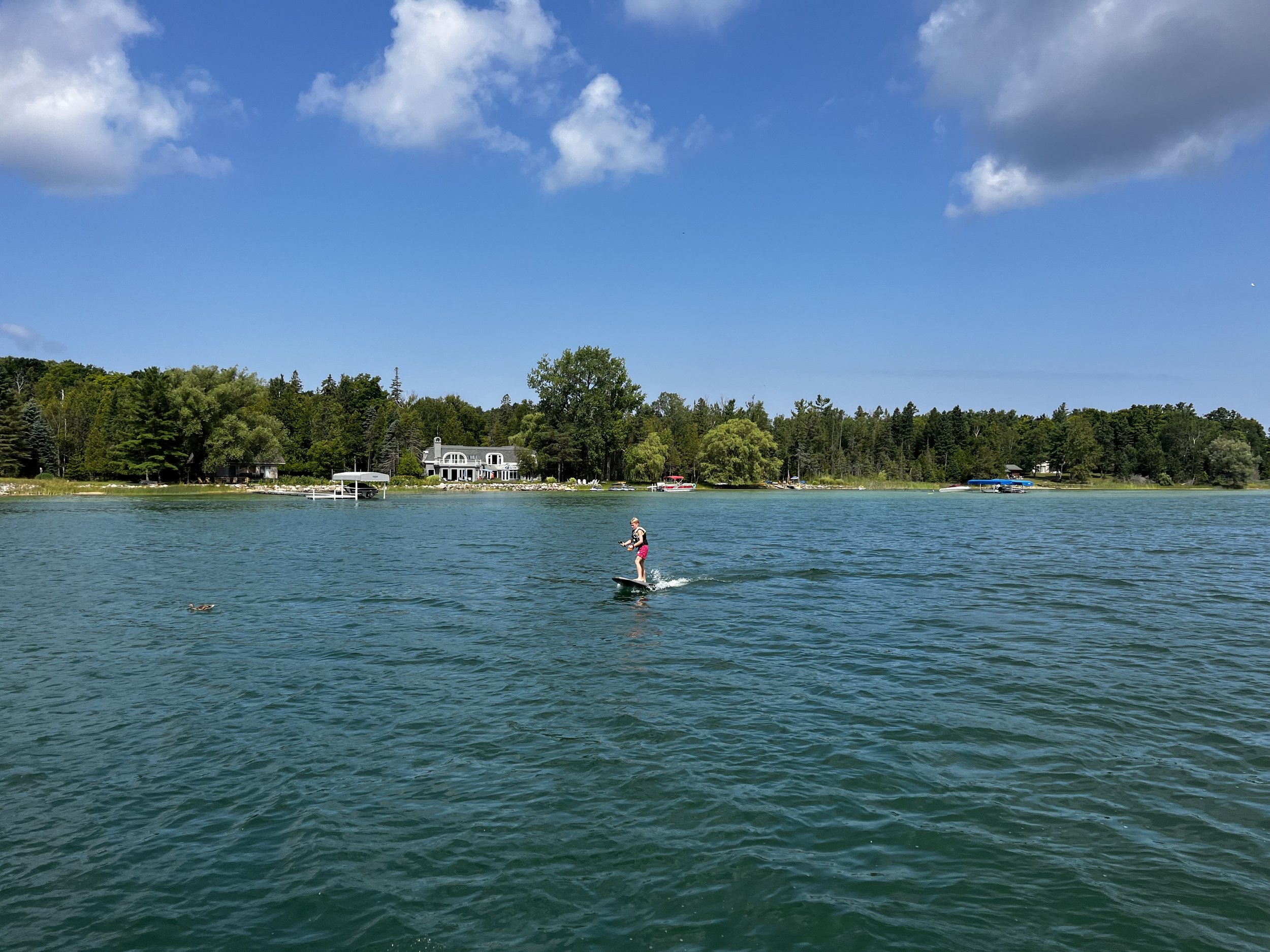 Hydrofoil Surf.jpeg