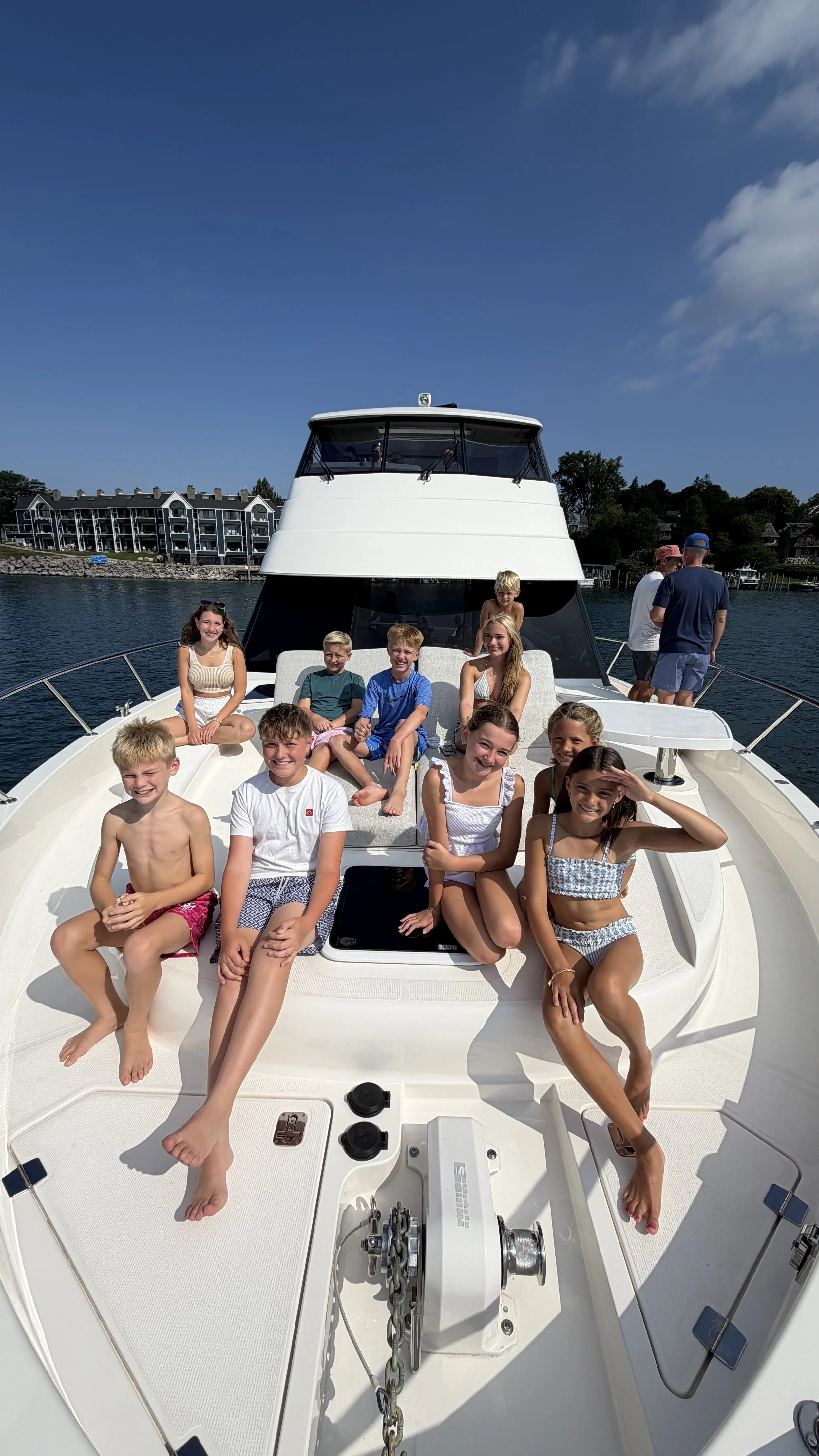 Michigan Boating.jpeg