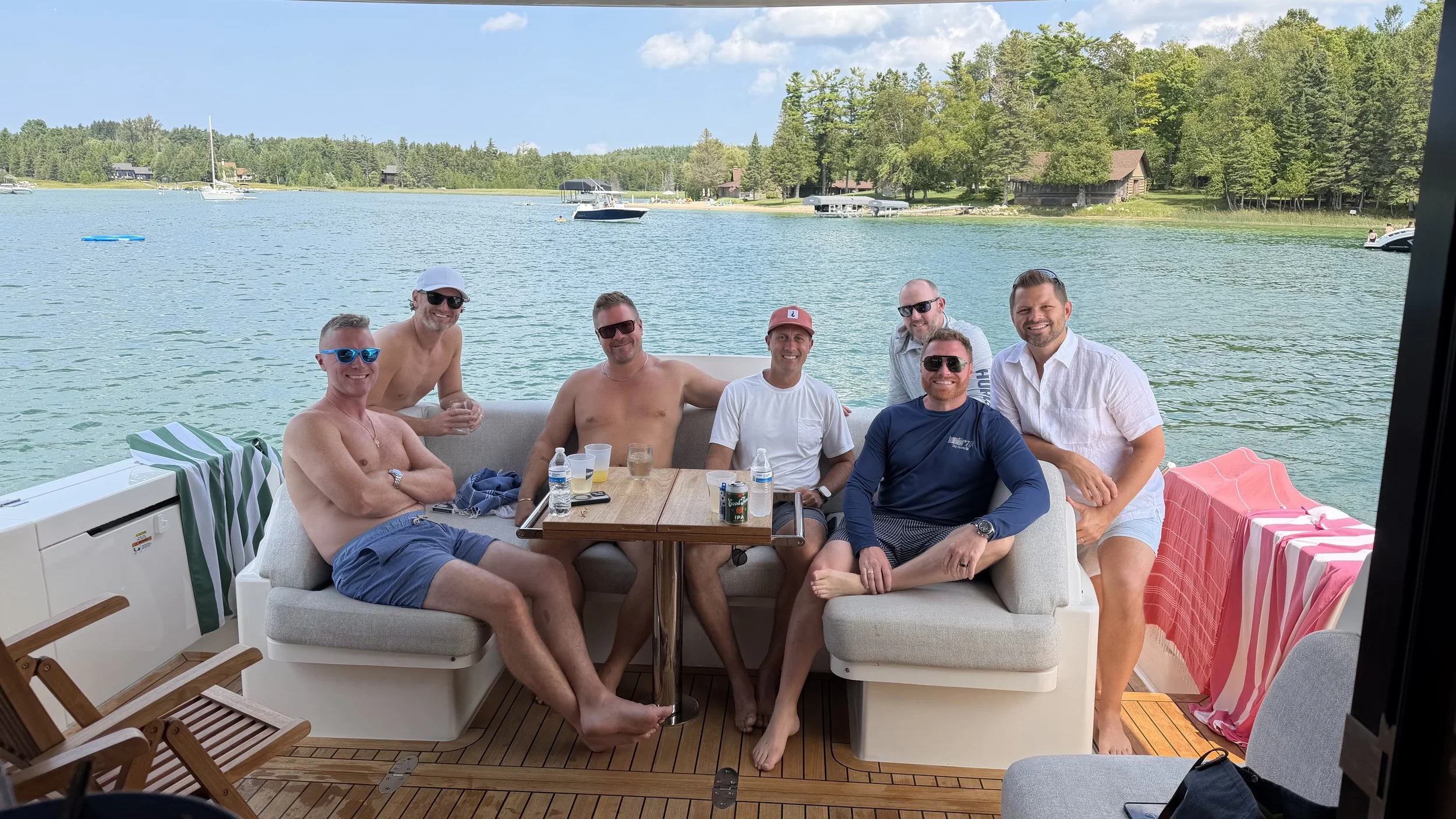 West Michigan YPO .jpeg