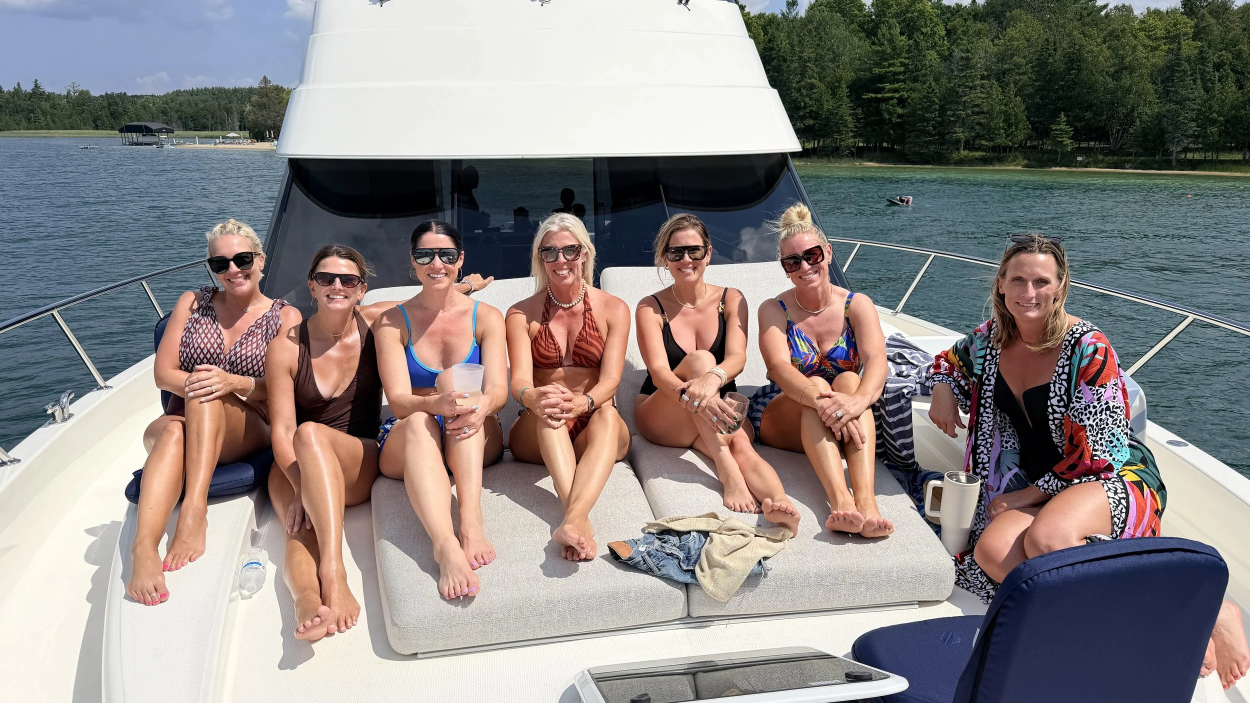 YPO Spouses.jpeg