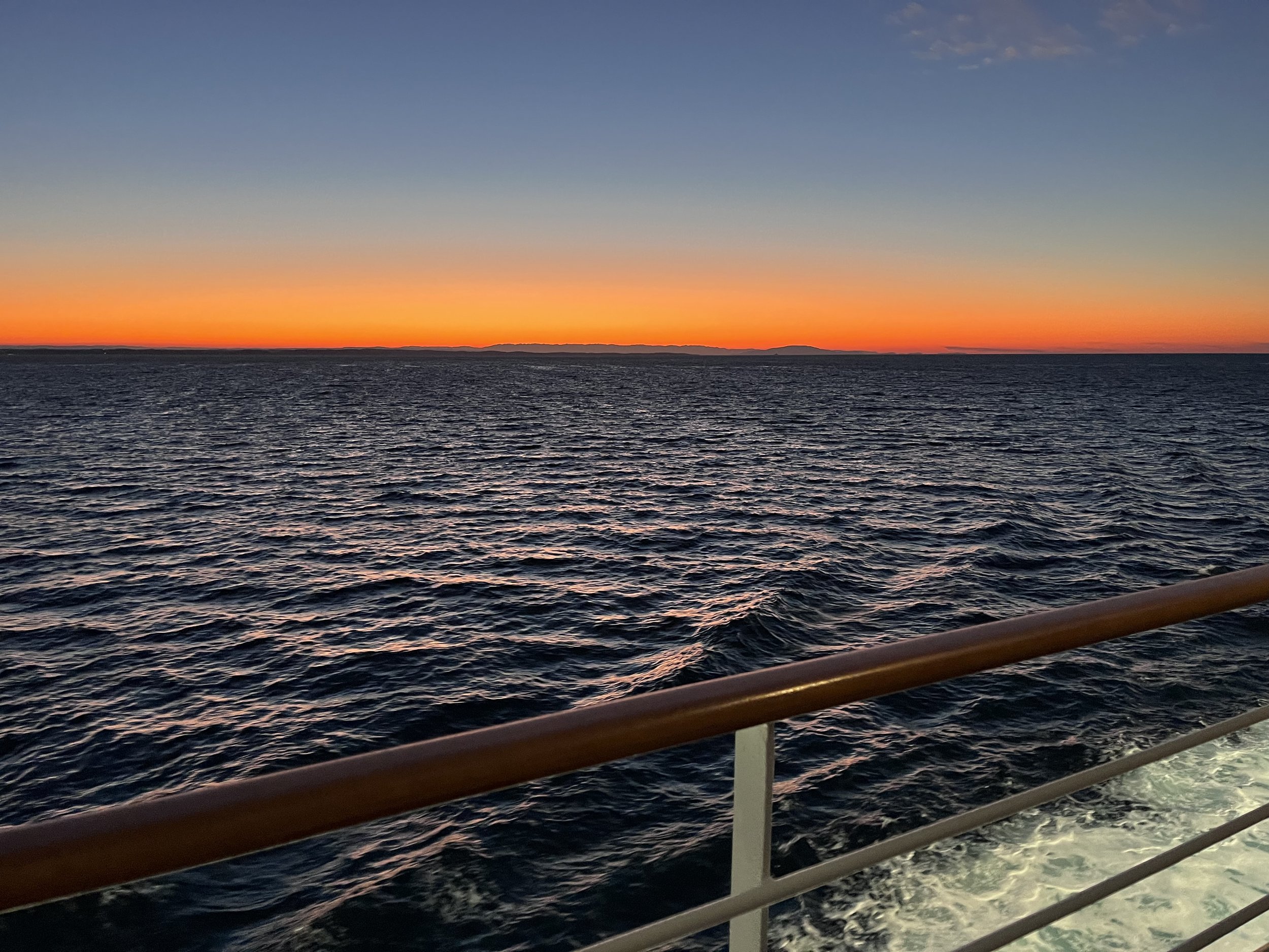 Silver Muse Cruise Ship.jpeg