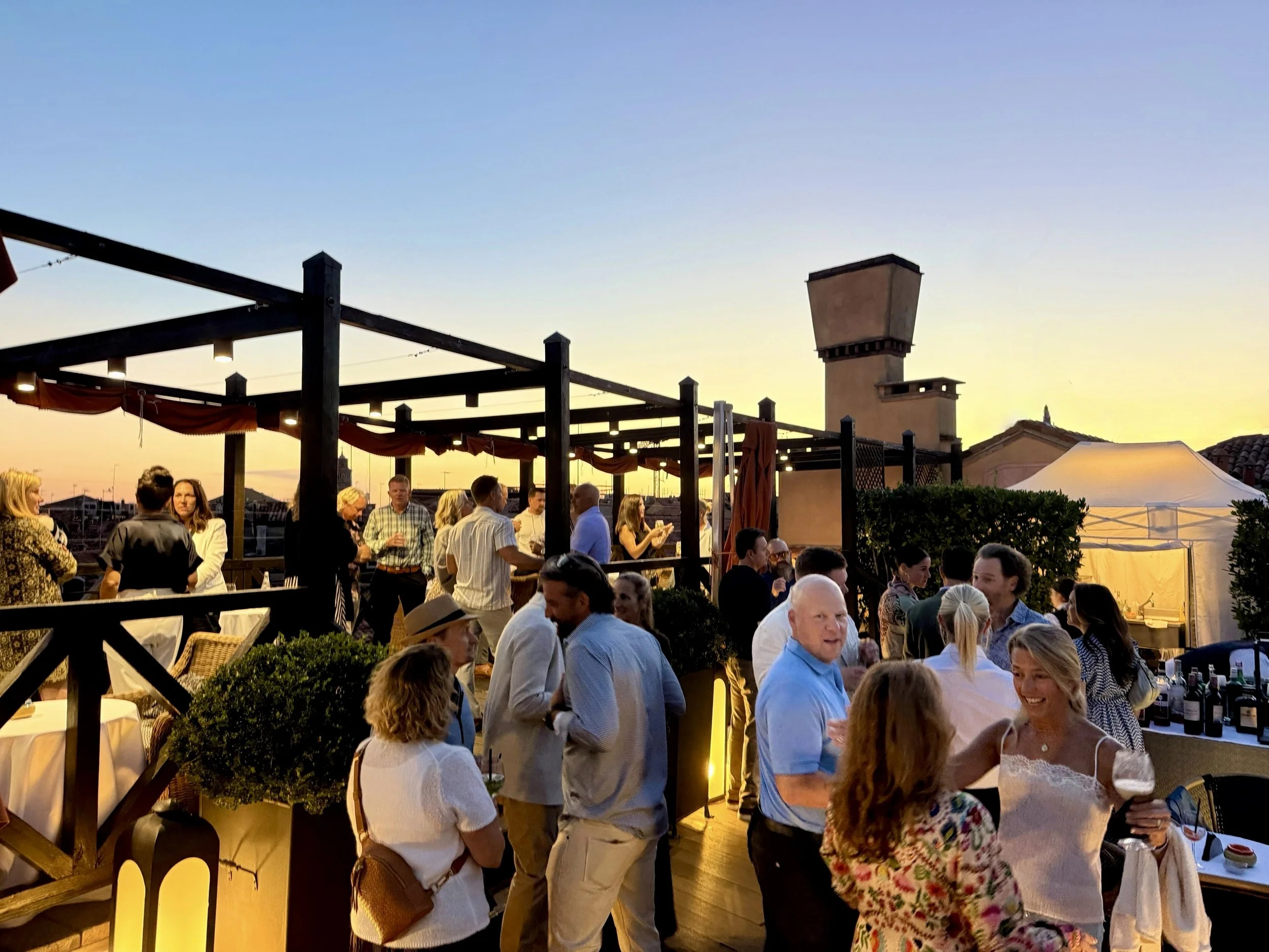 West Michigan YPO Group.jpg