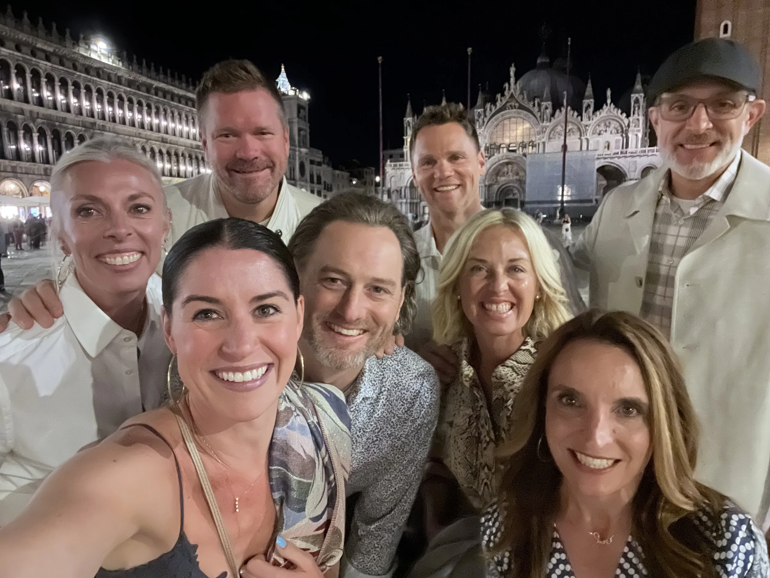 YPO West Michigan.jpeg