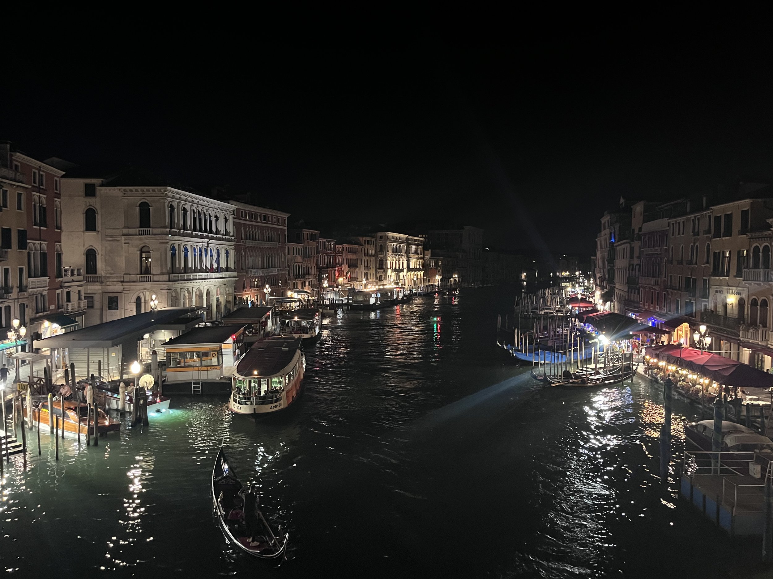 IMG_9678.jpeg