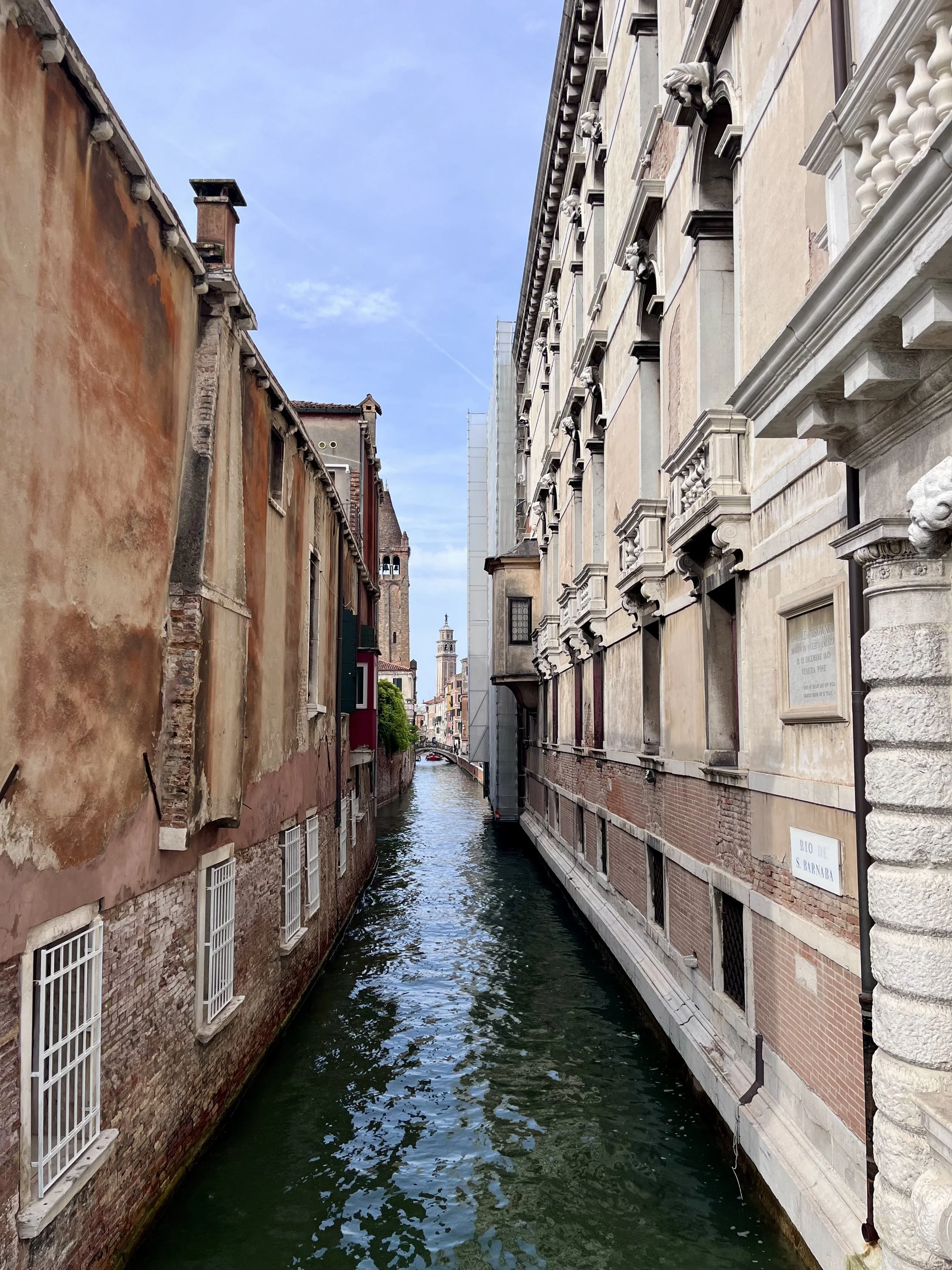 IMG_9717.jpeg