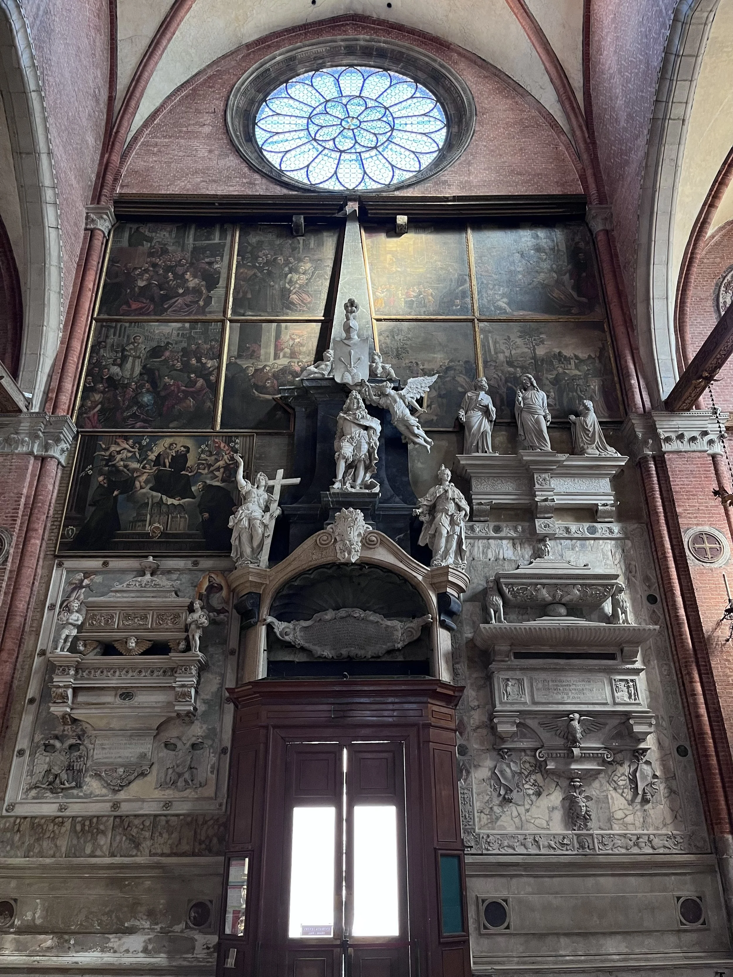 IMG_9654.jpeg