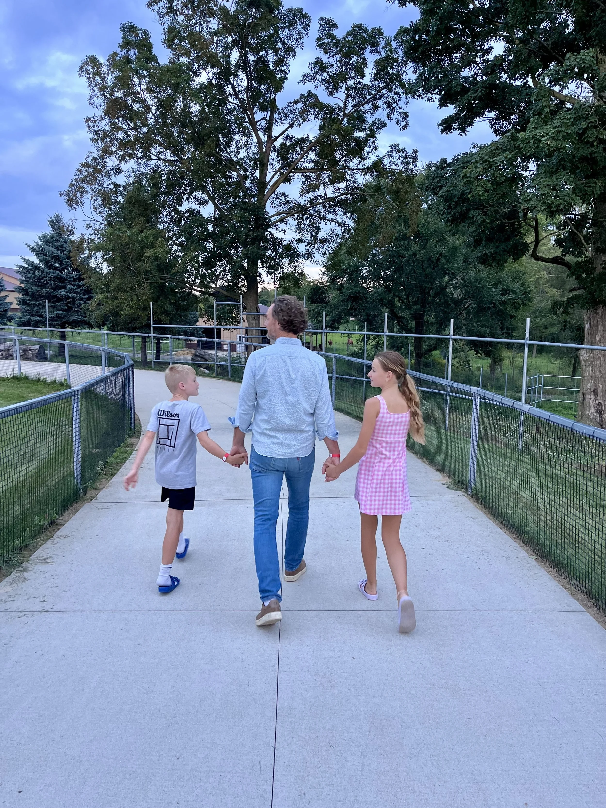 Bolder Ridge Zoo.jpeg
