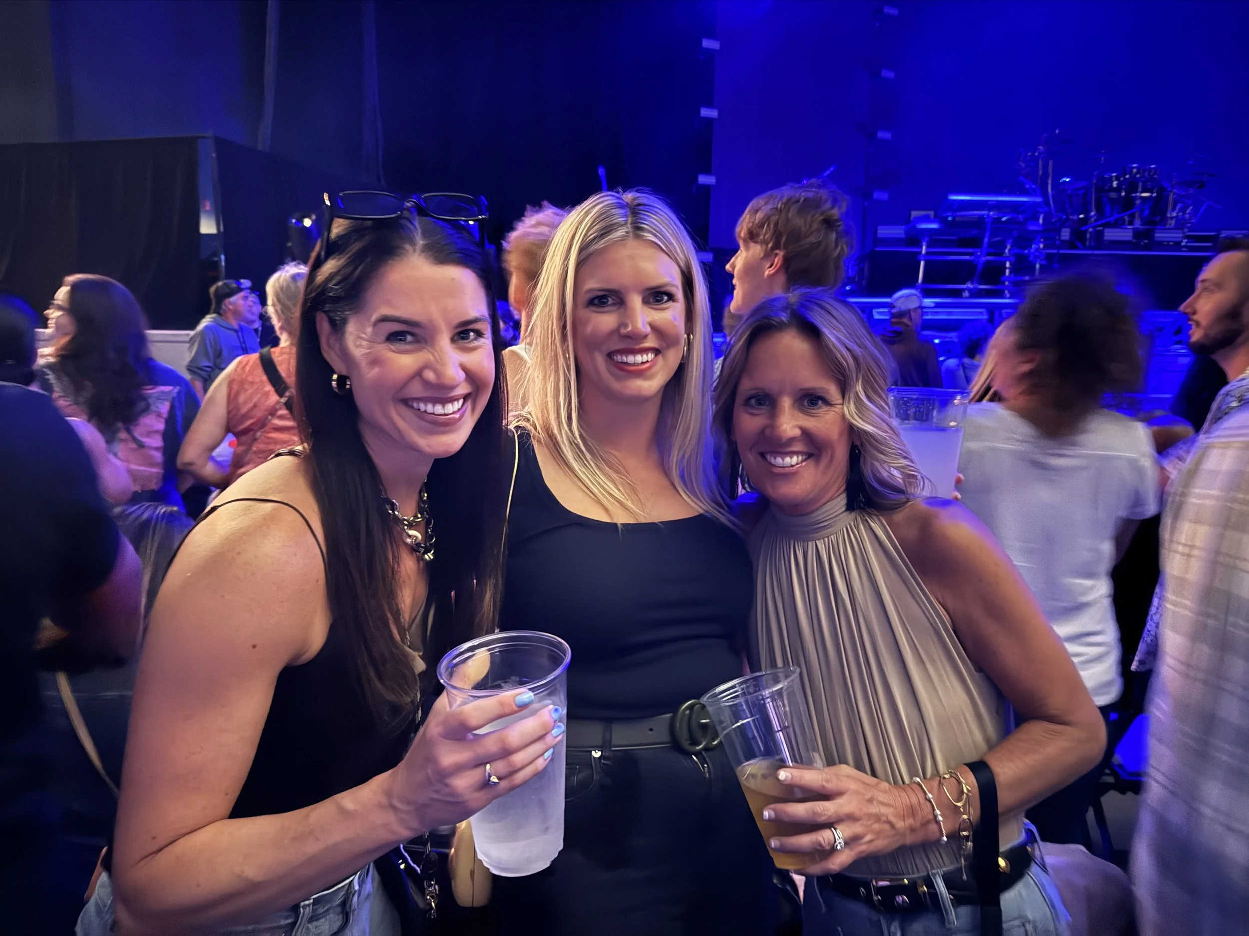 Nichole Kladder EMily Van Vels Jen Wixstrom.jpeg