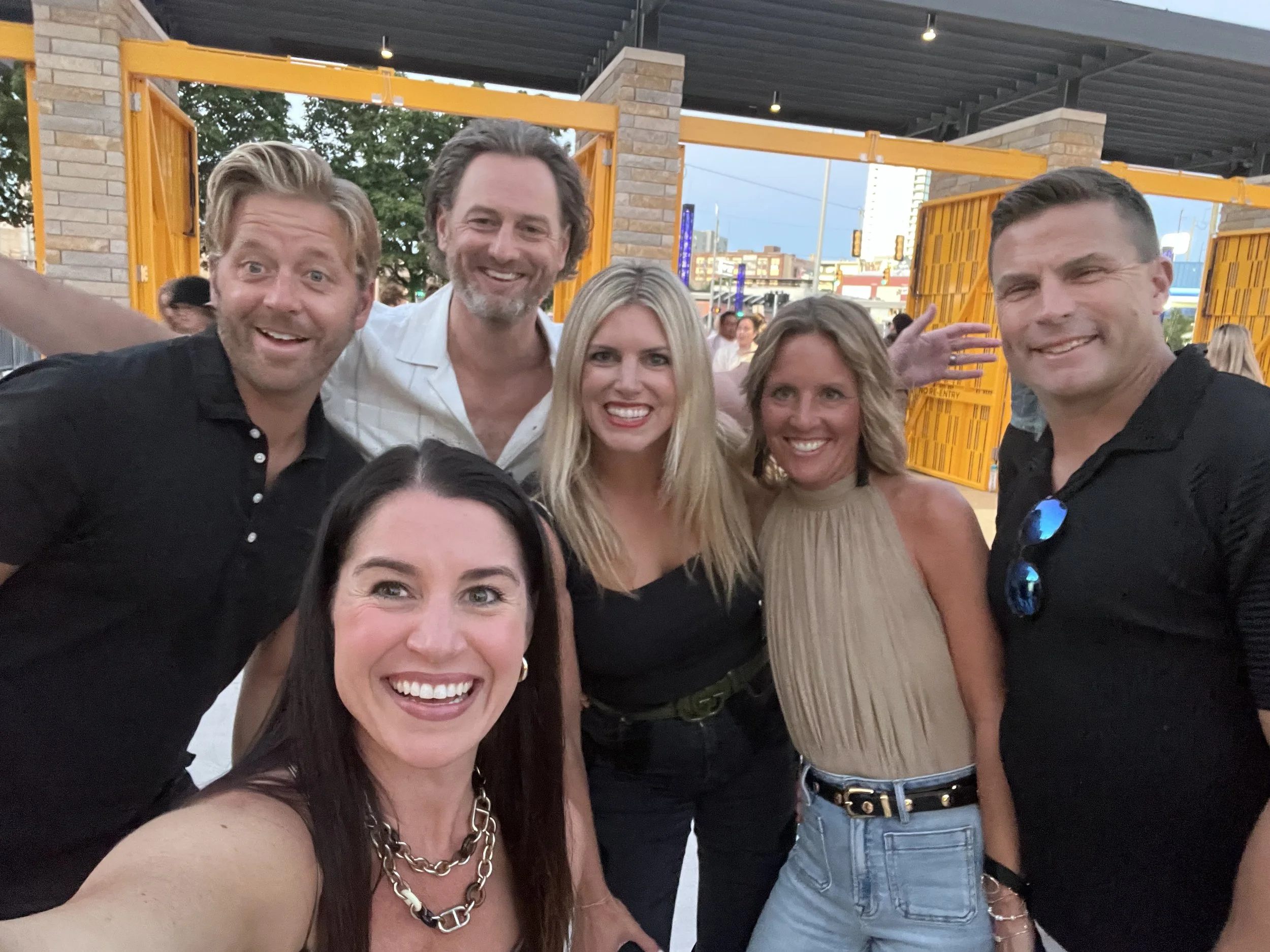 YPO West Michigan.jpeg