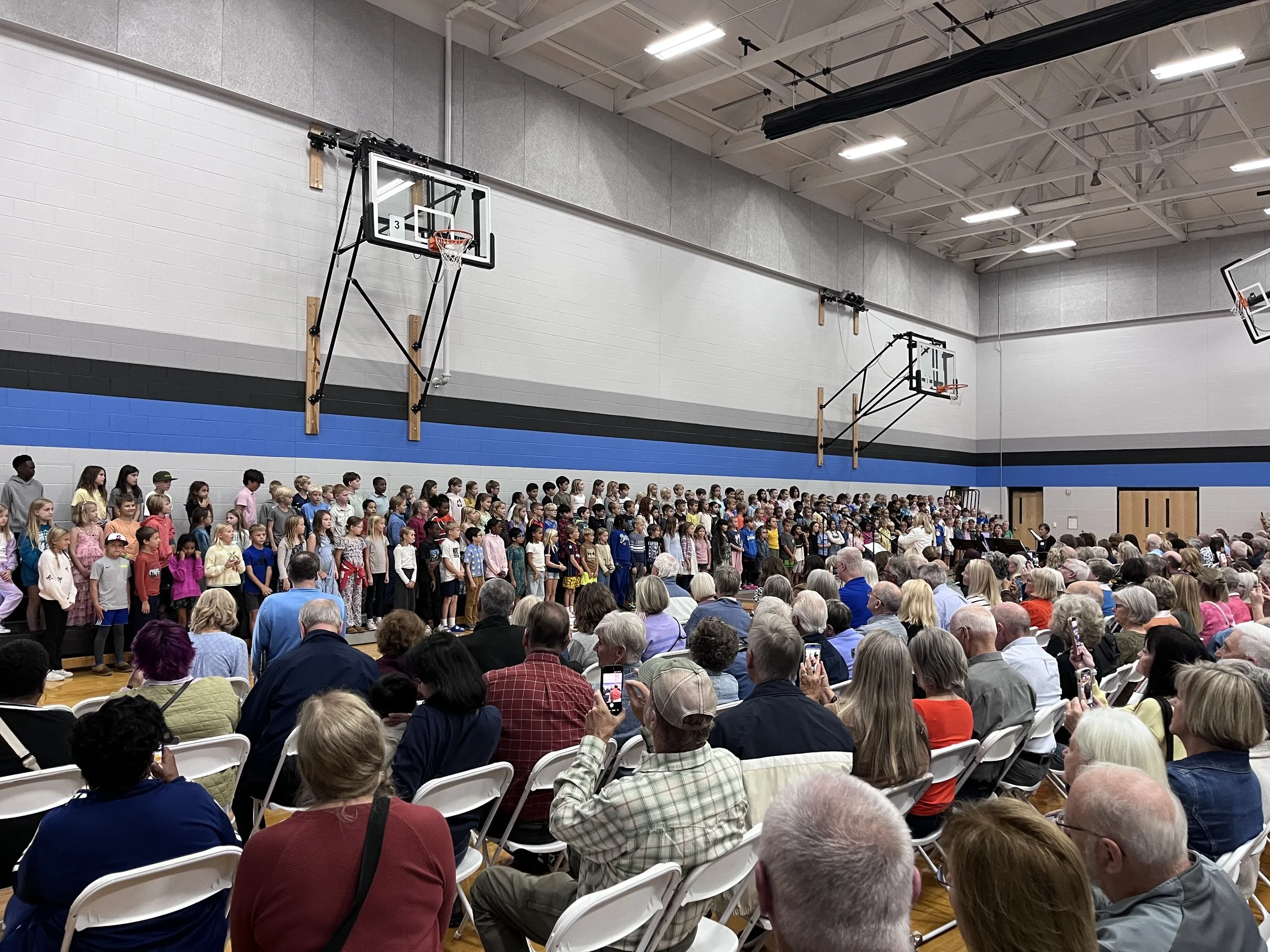 GRCS Iroquois Elementary.jpeg