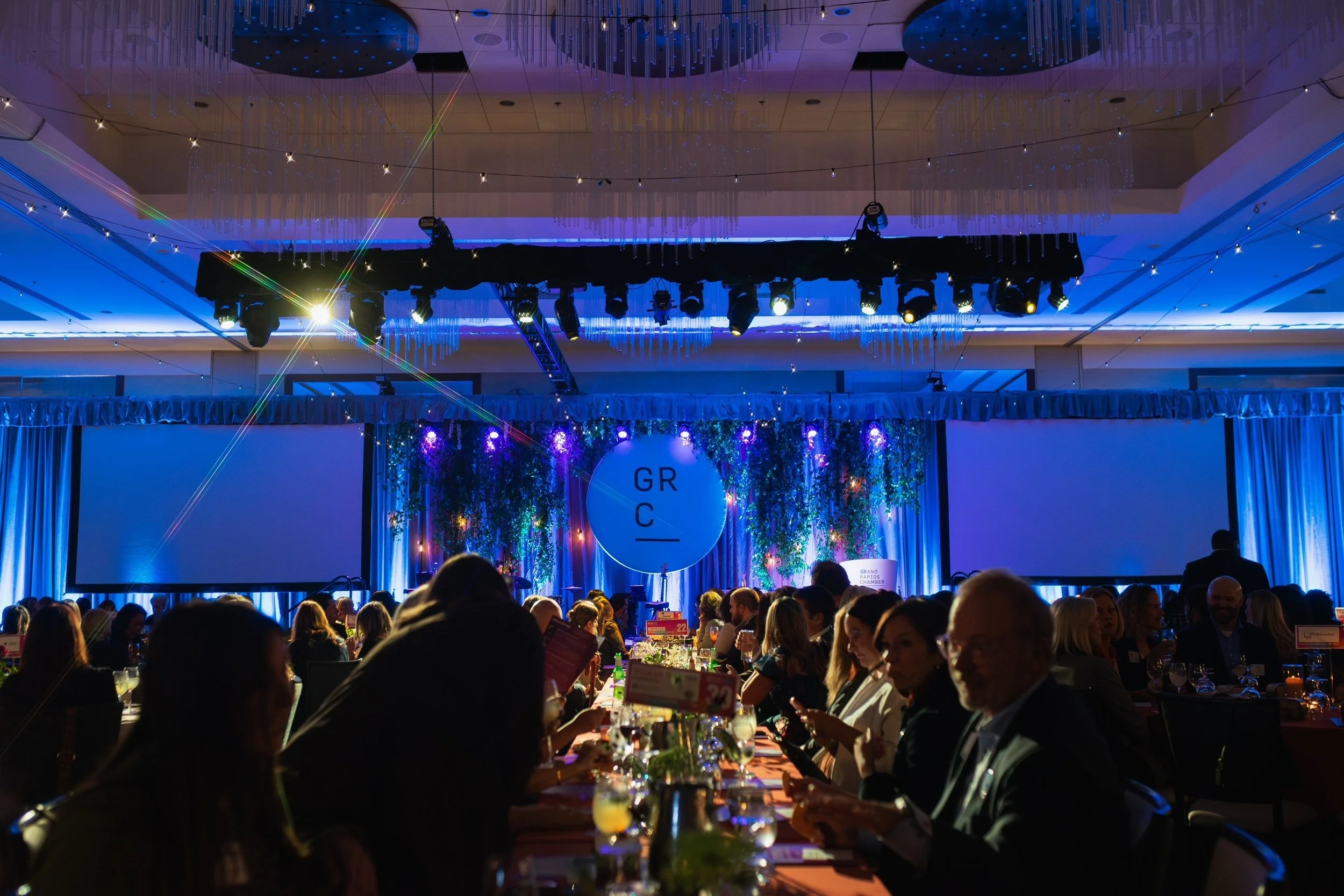 Grand Rapids Chamber.JPG