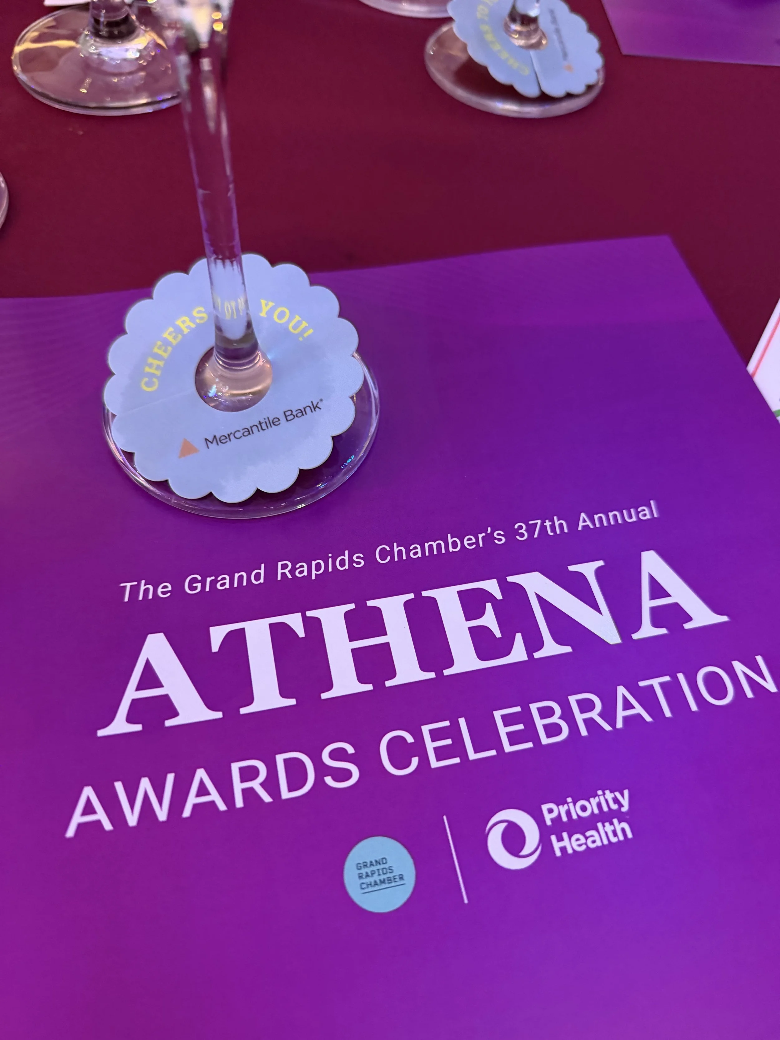 Athena Grand Rapids.jpeg